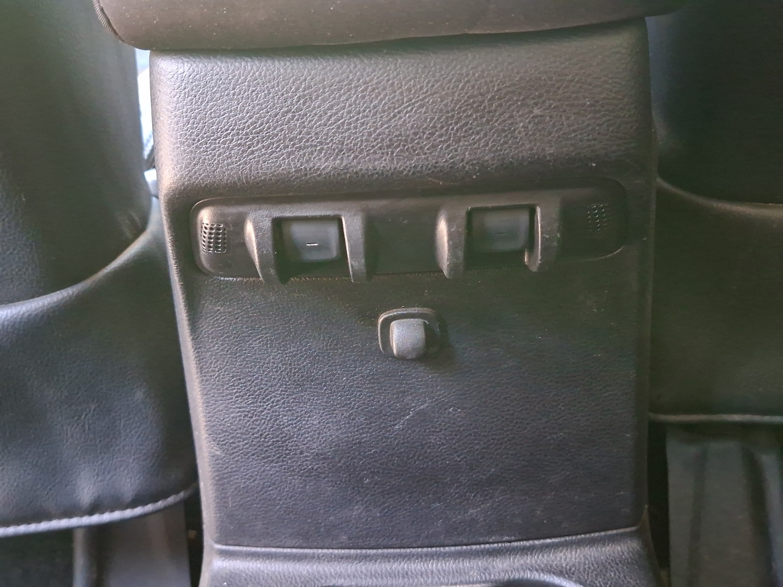 Jeep Wrangler 33