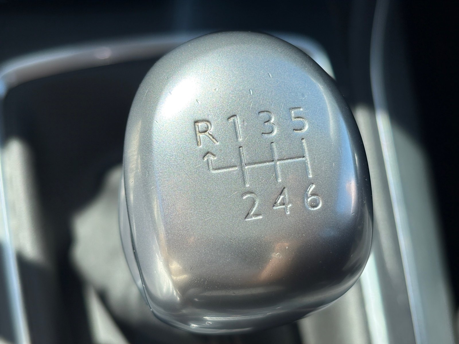 Peugeot 308 20