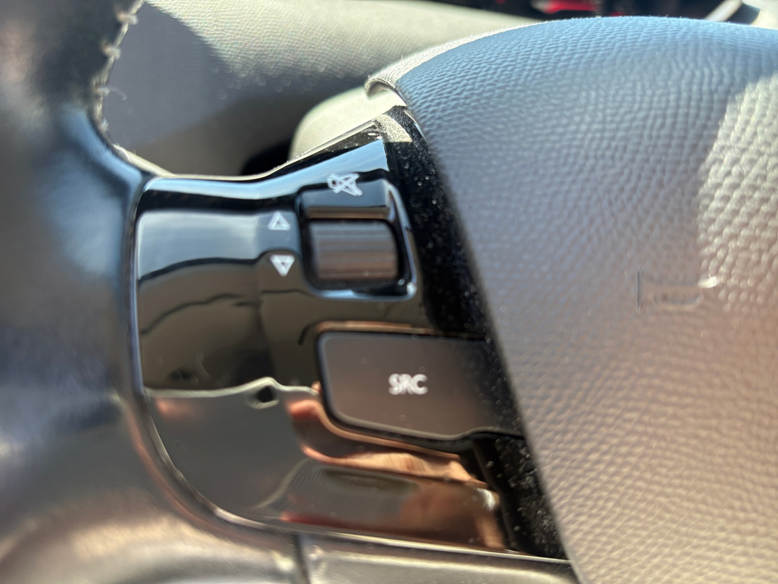 Peugeot 308 22