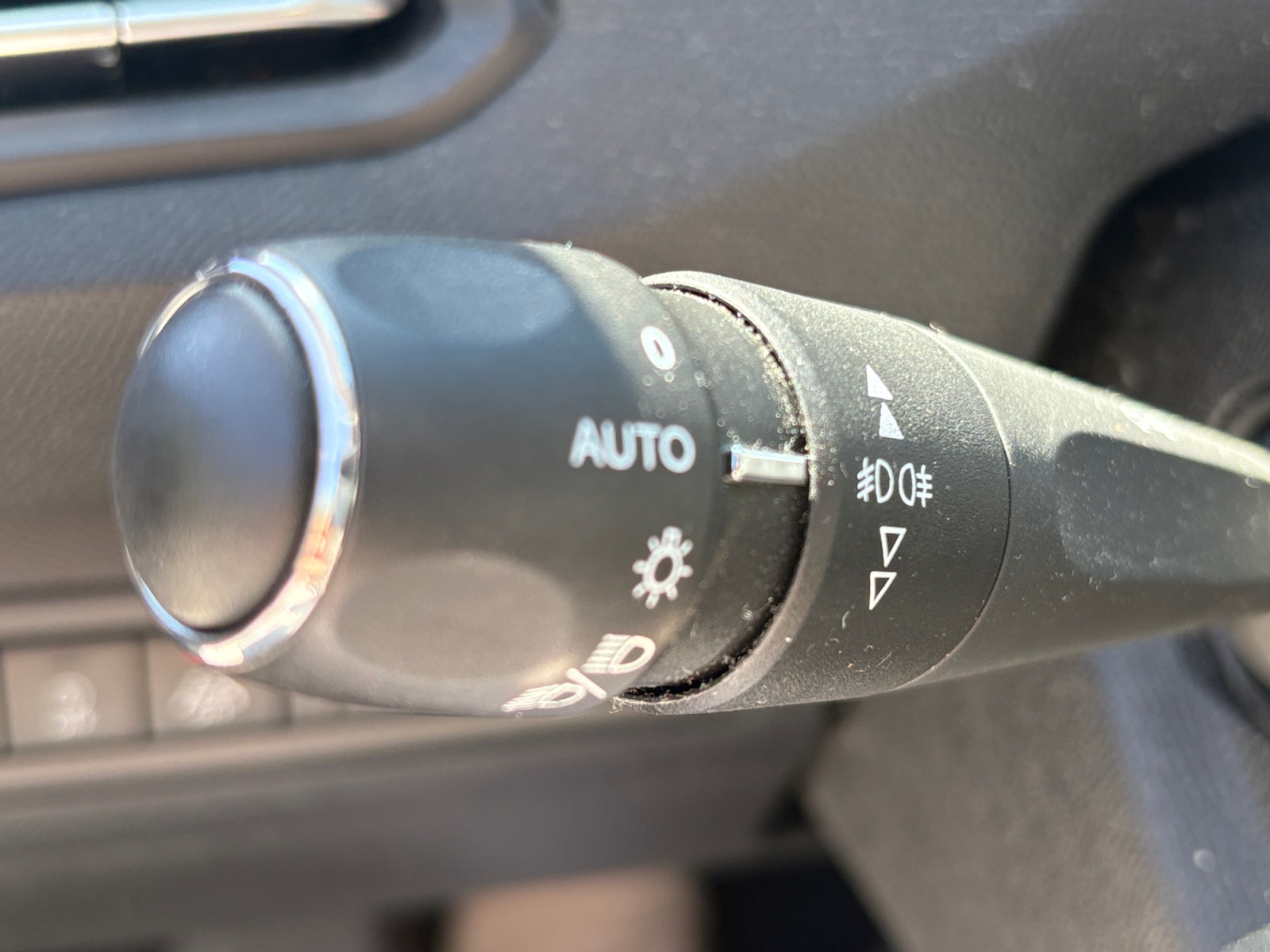 Peugeot 308 23