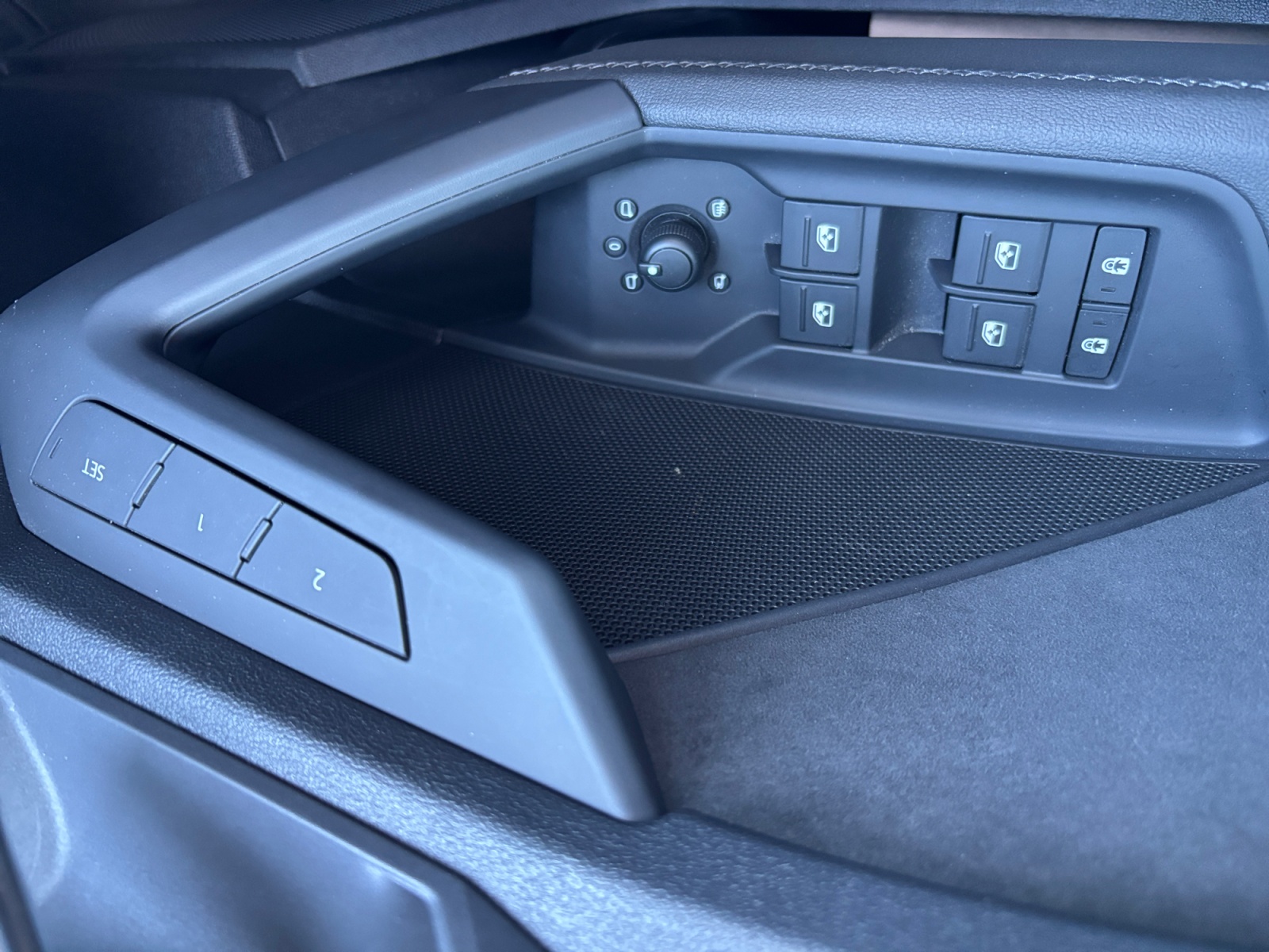 Audi A3 17