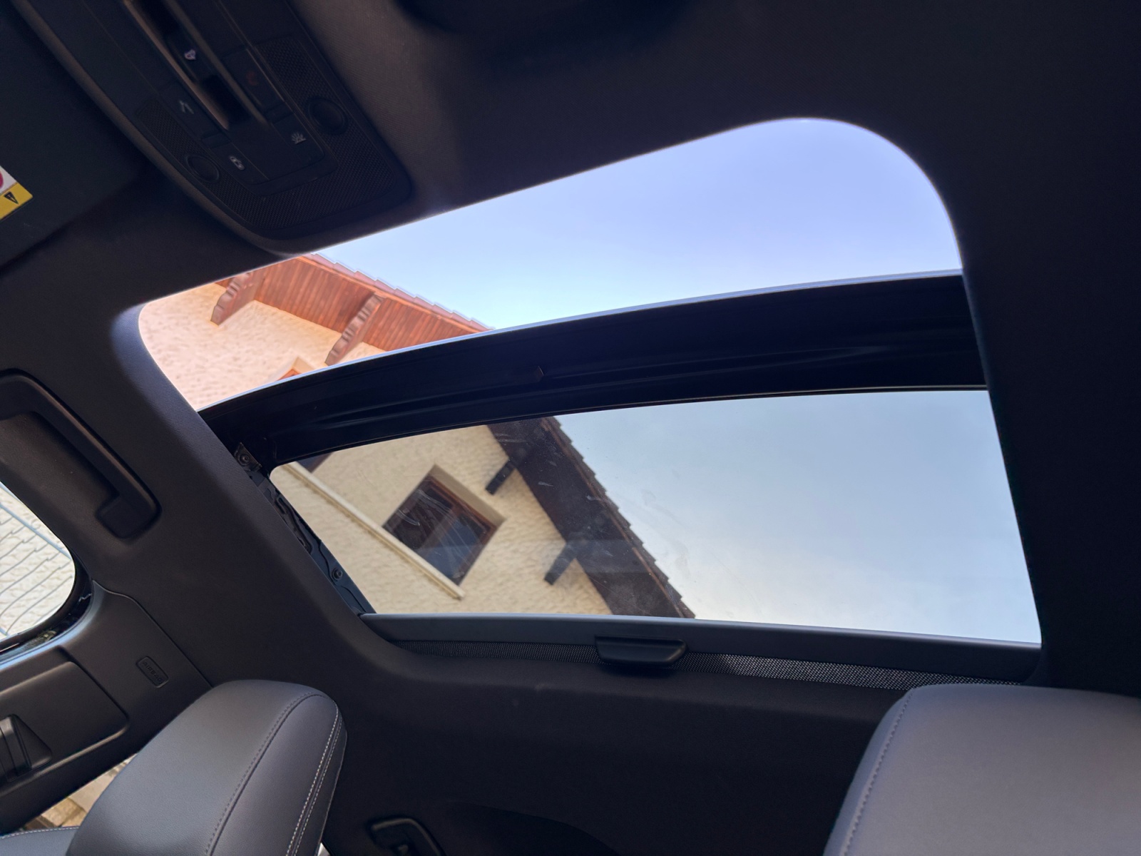 Audi A3 36