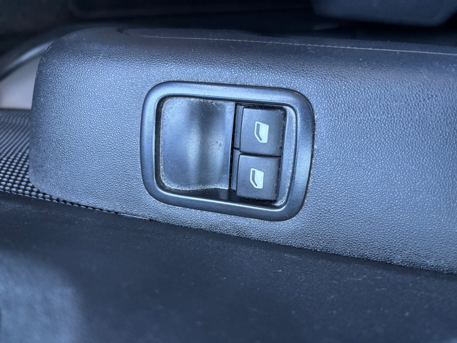 Citroen C3 17
