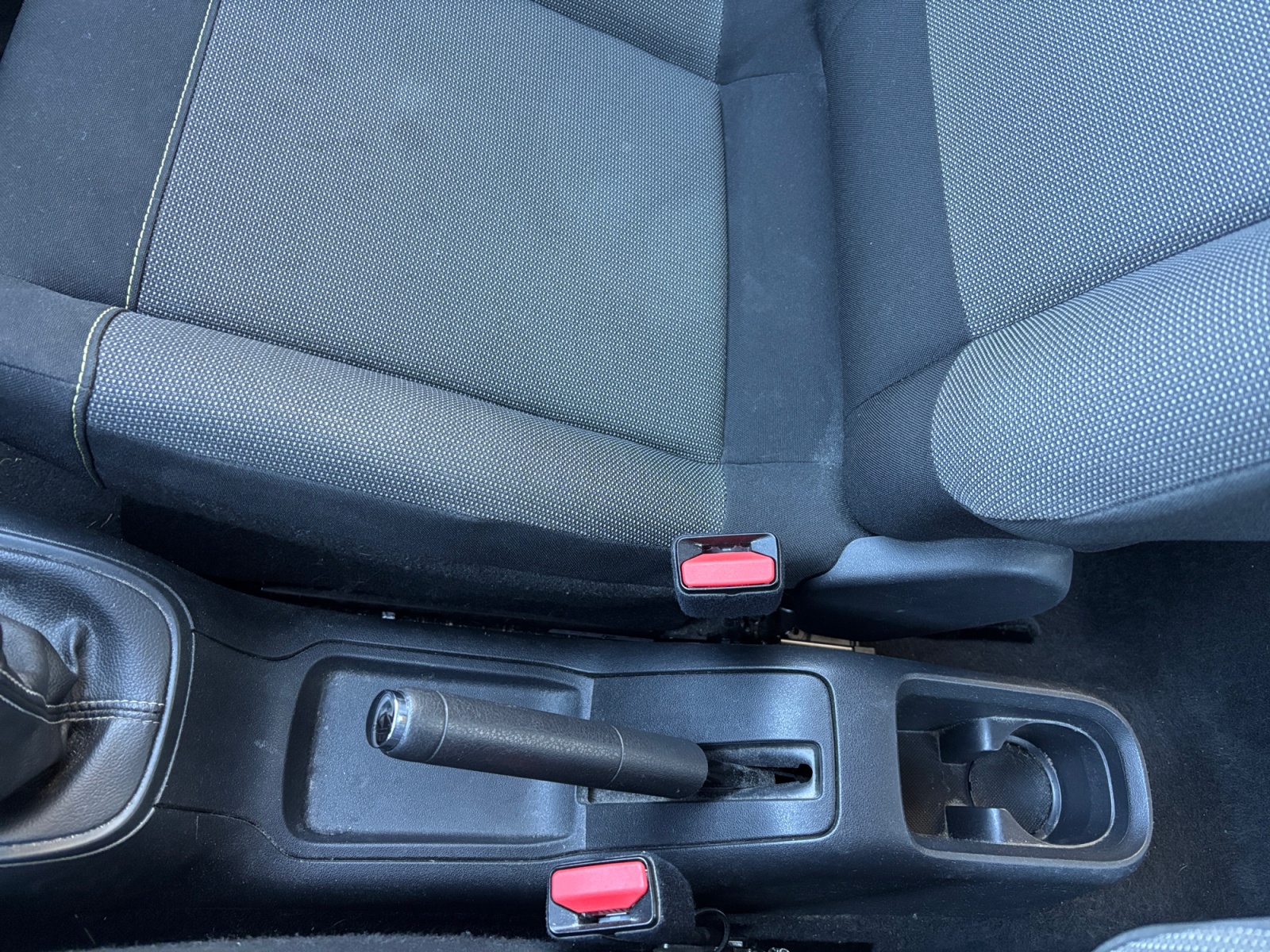 Citroen C3 23