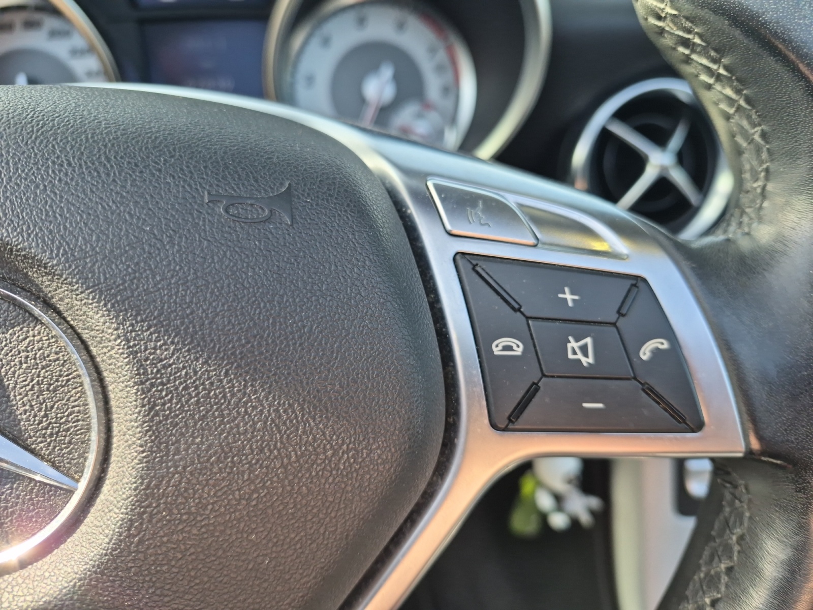Mercedes-Benz Classe Slk 20