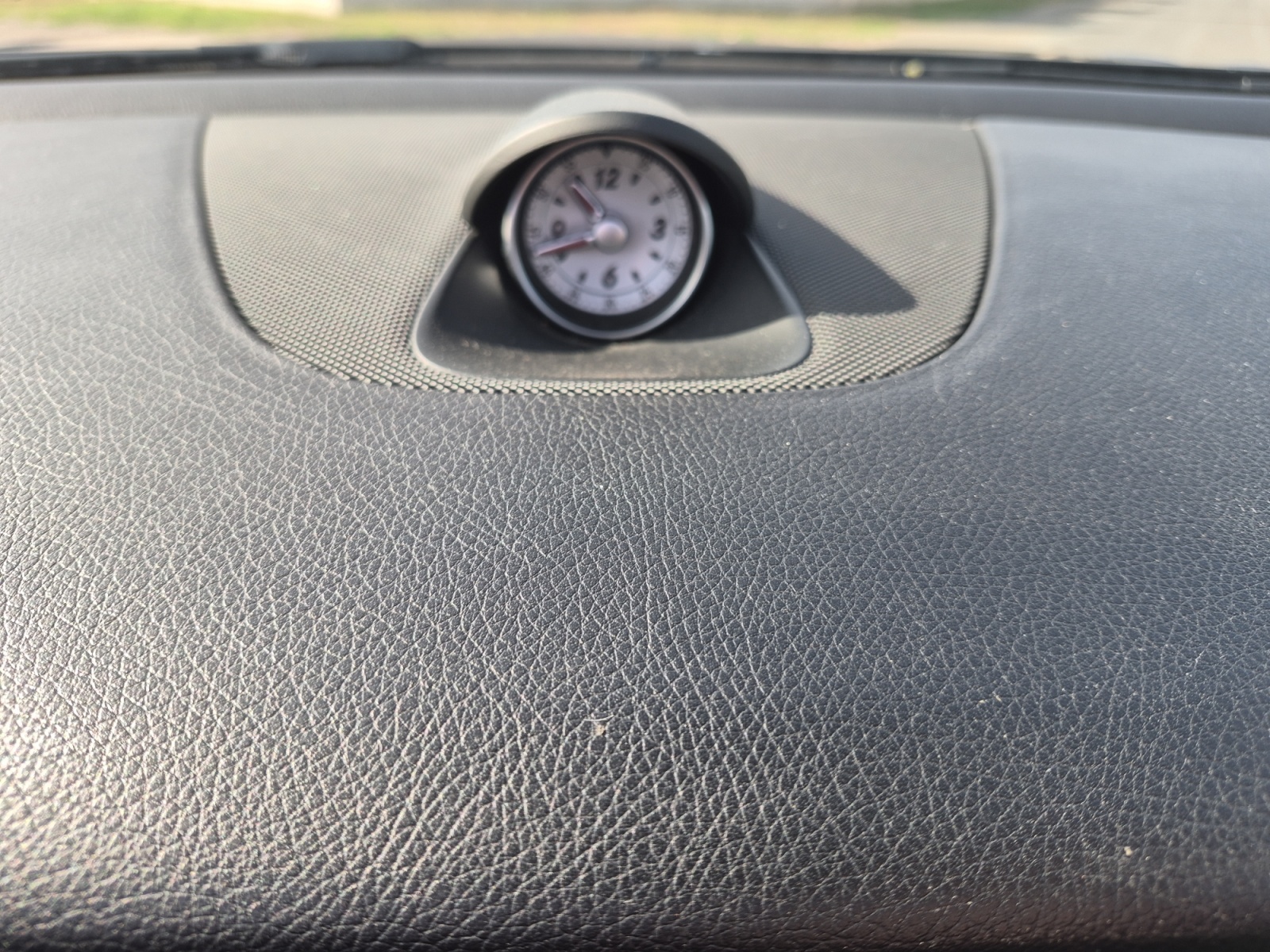 Mercedes-Benz Classe Slk 22
