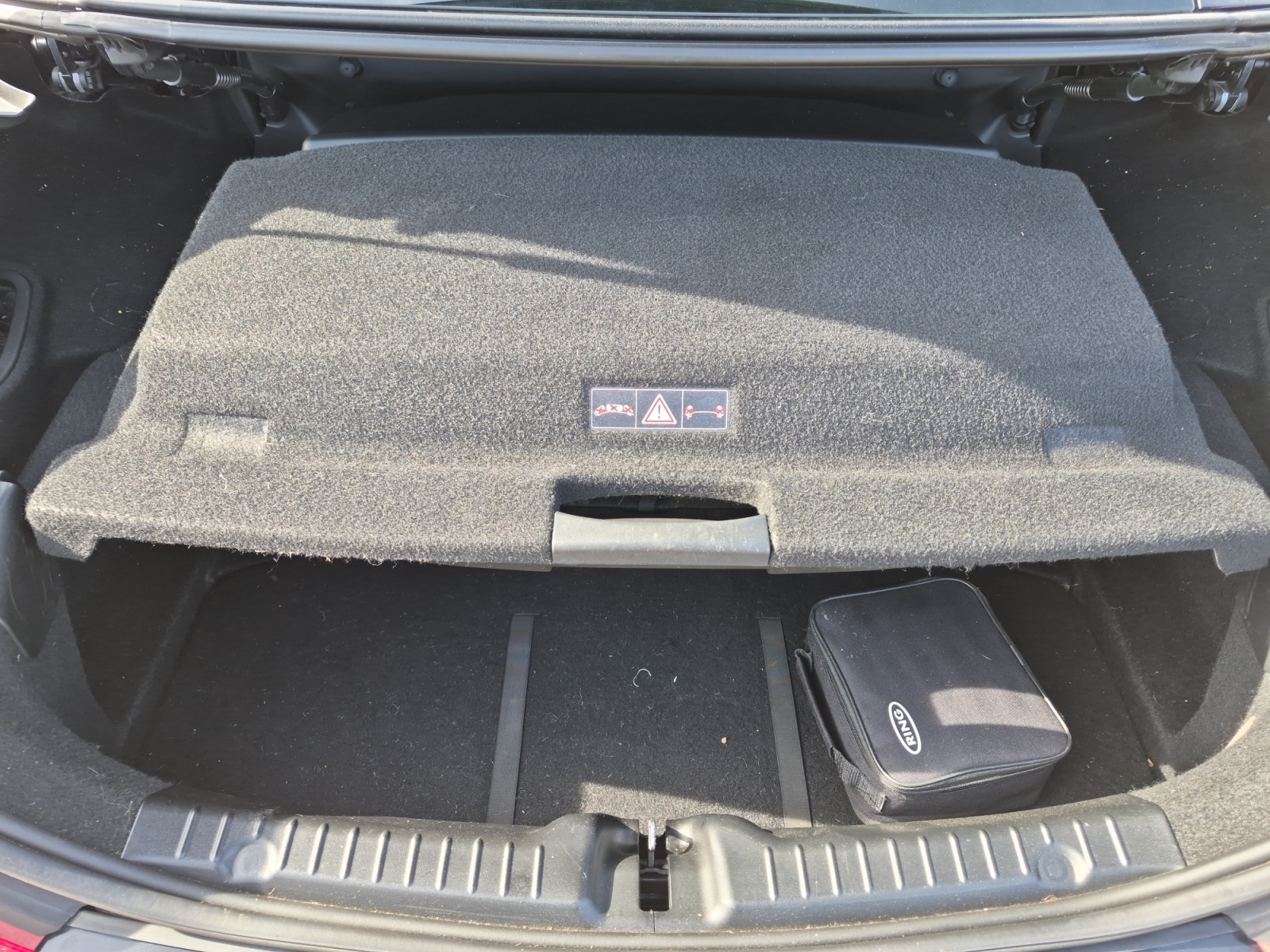 Mercedes-Benz Classe Slk 29