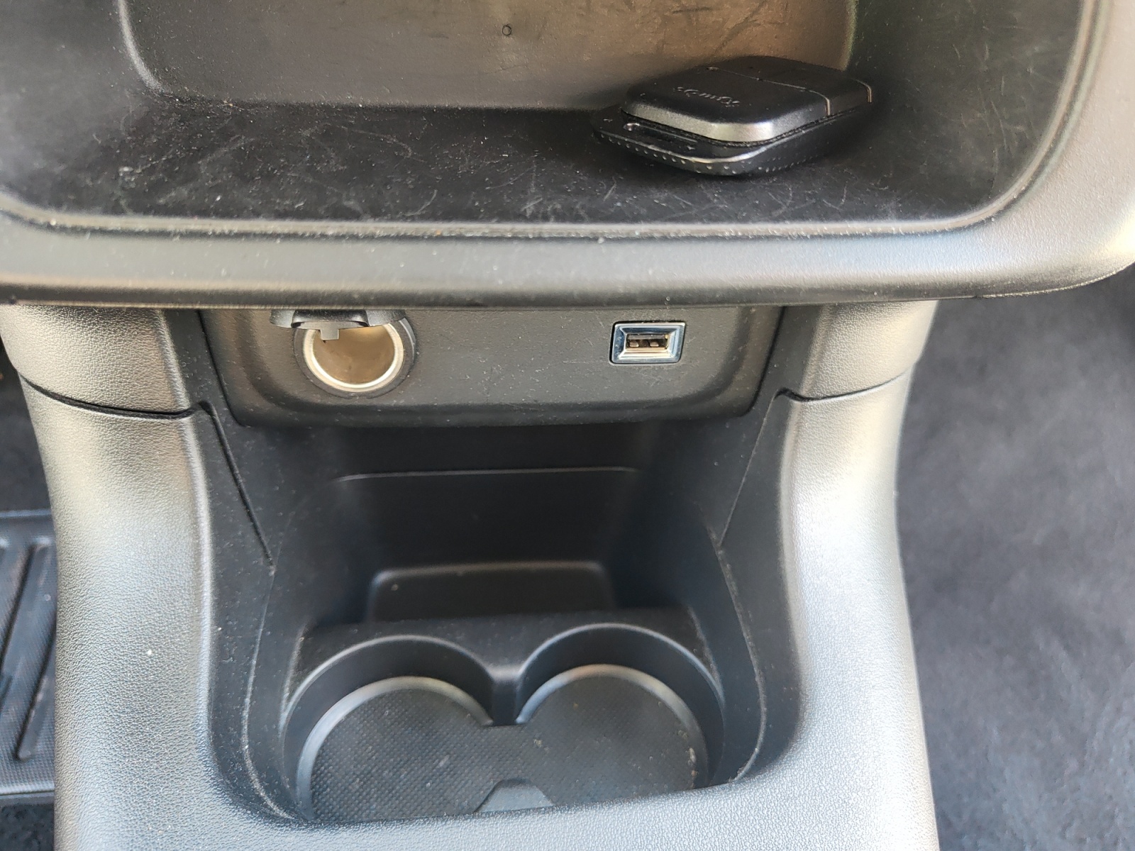 Citroen C3 24