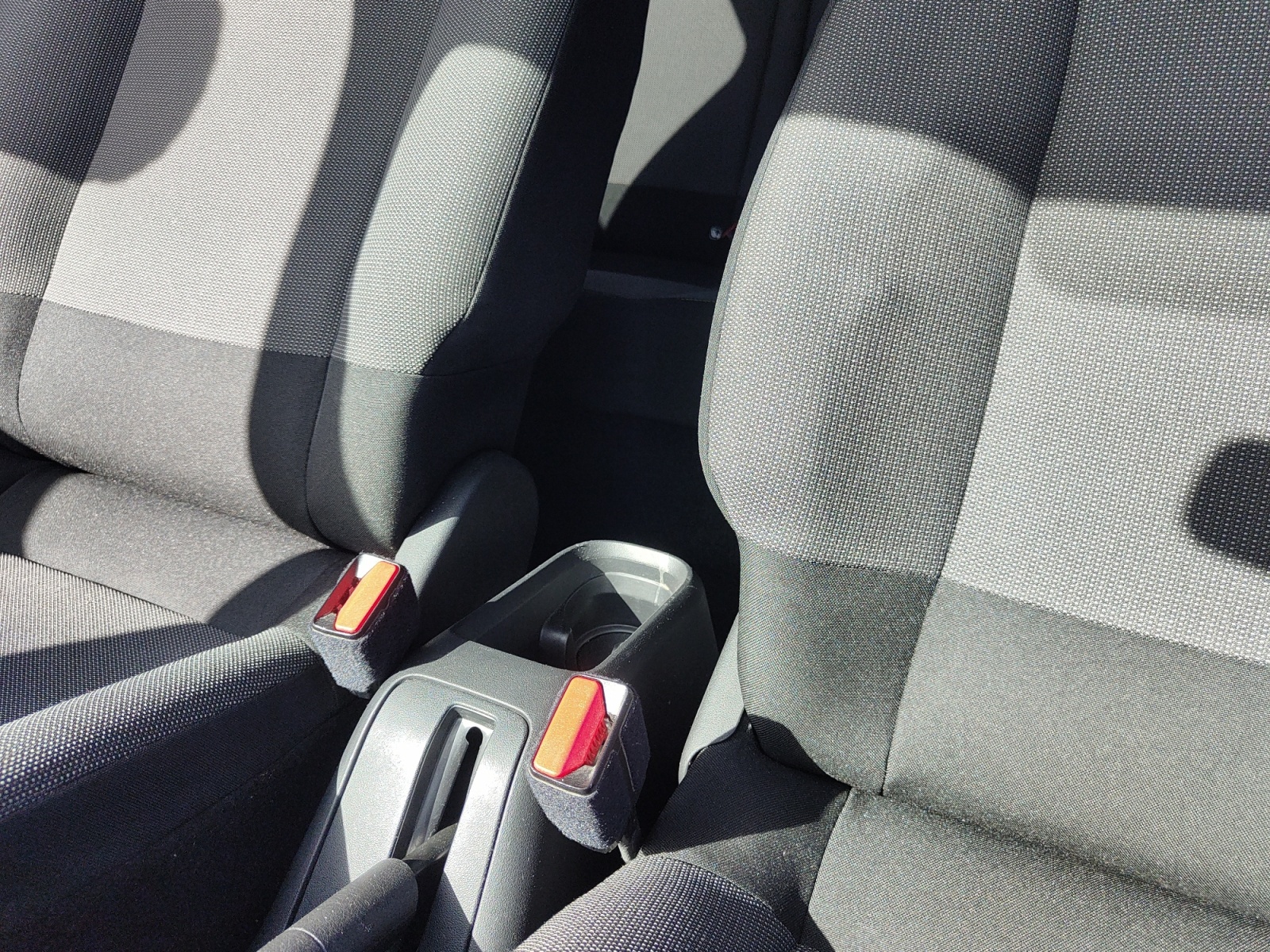 Citroen C3 25