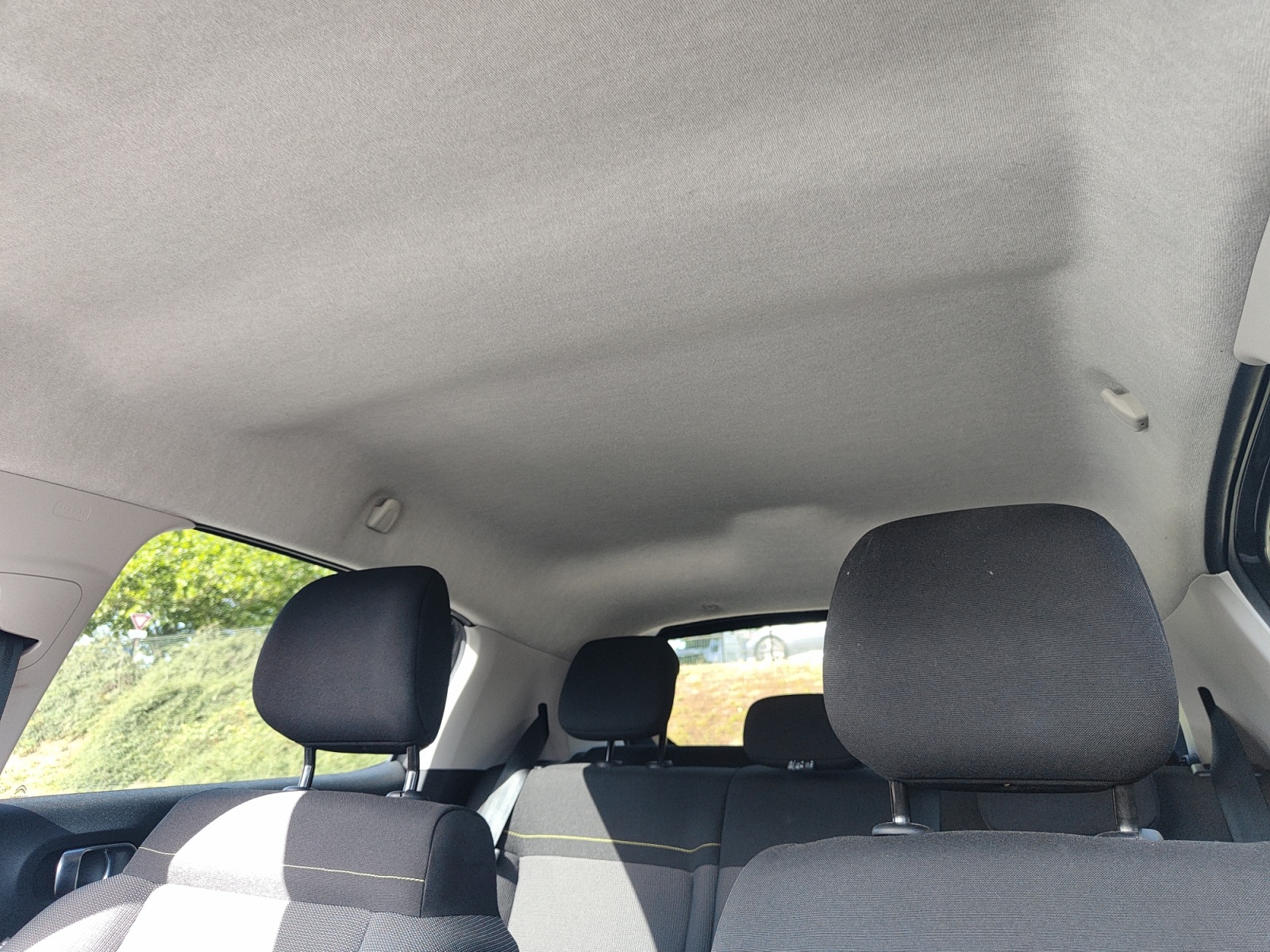 Citroen C3 26