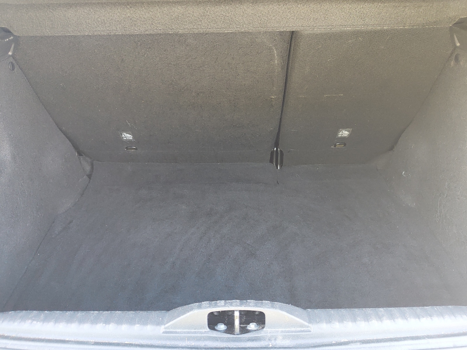 Citroen C3 27