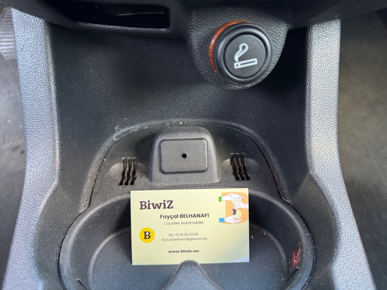 Opel Corsa 24