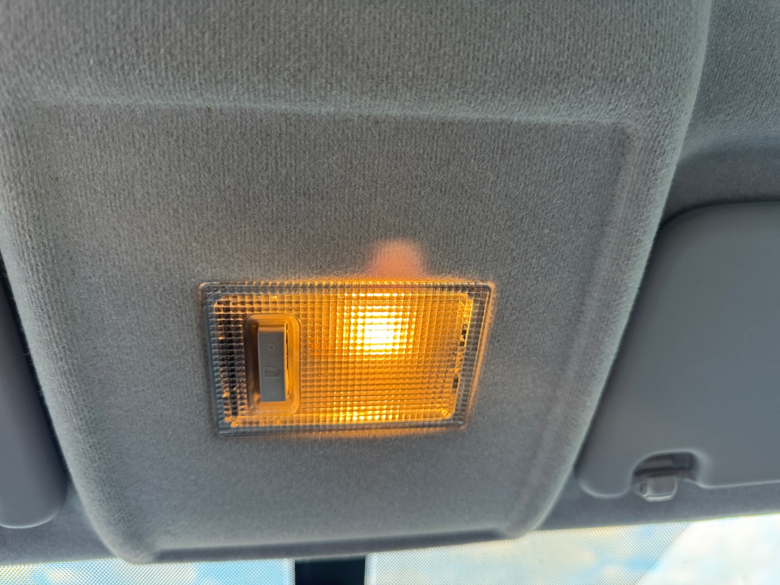 Opel Corsa 26
