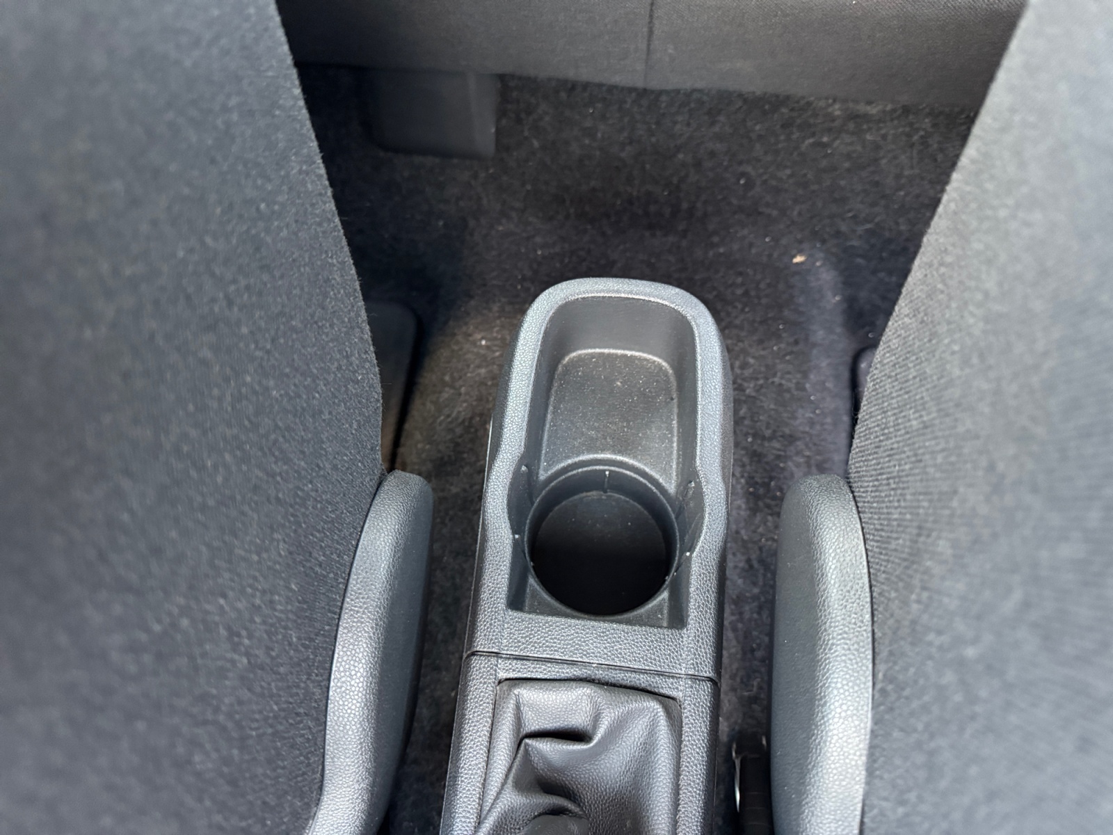 Opel Corsa 27
