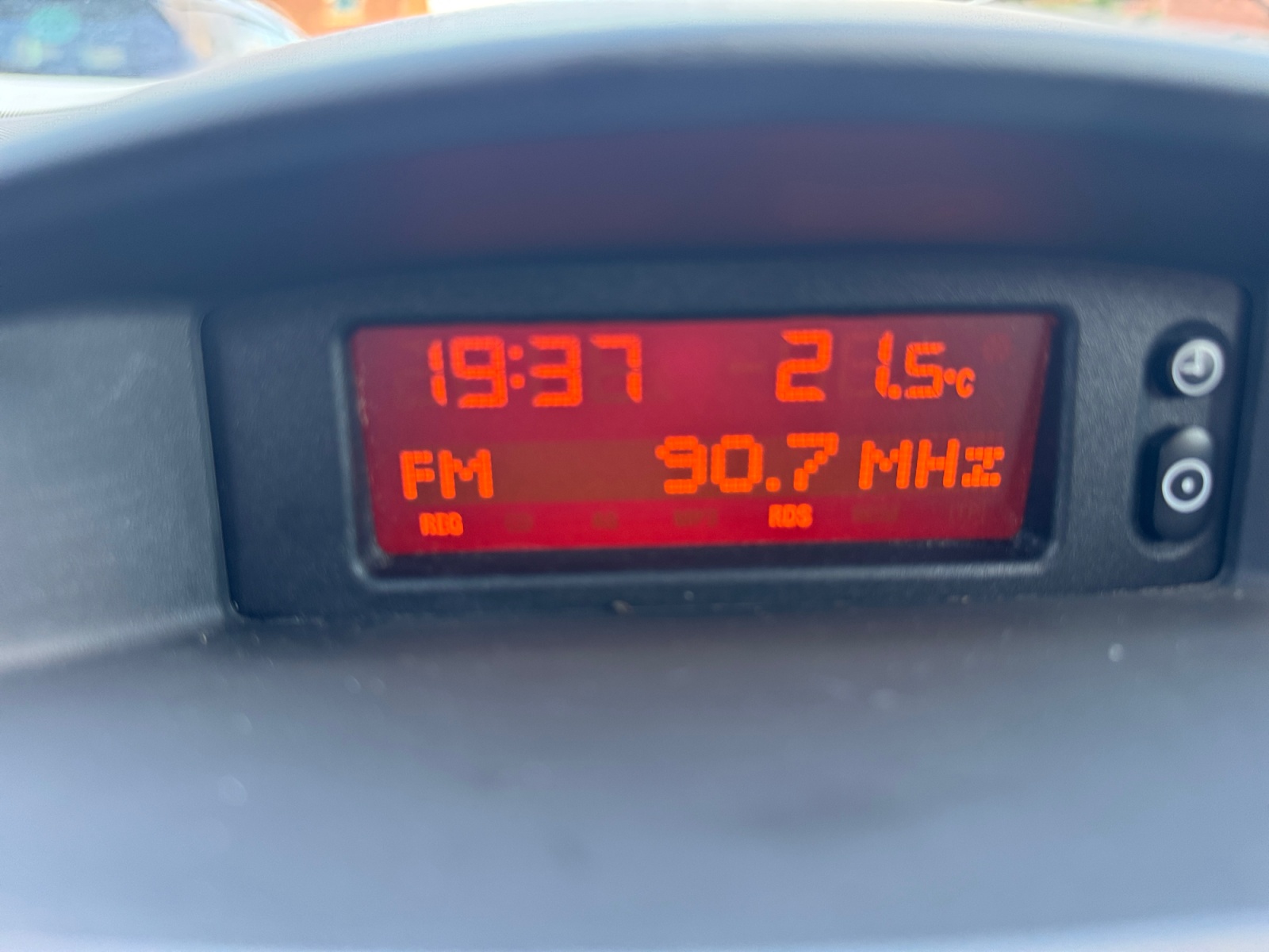 Opel Corsa 28