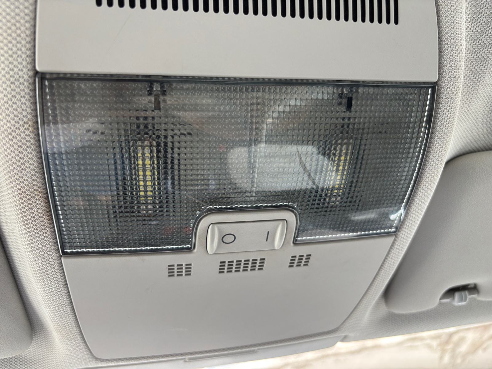 Audi A3 22