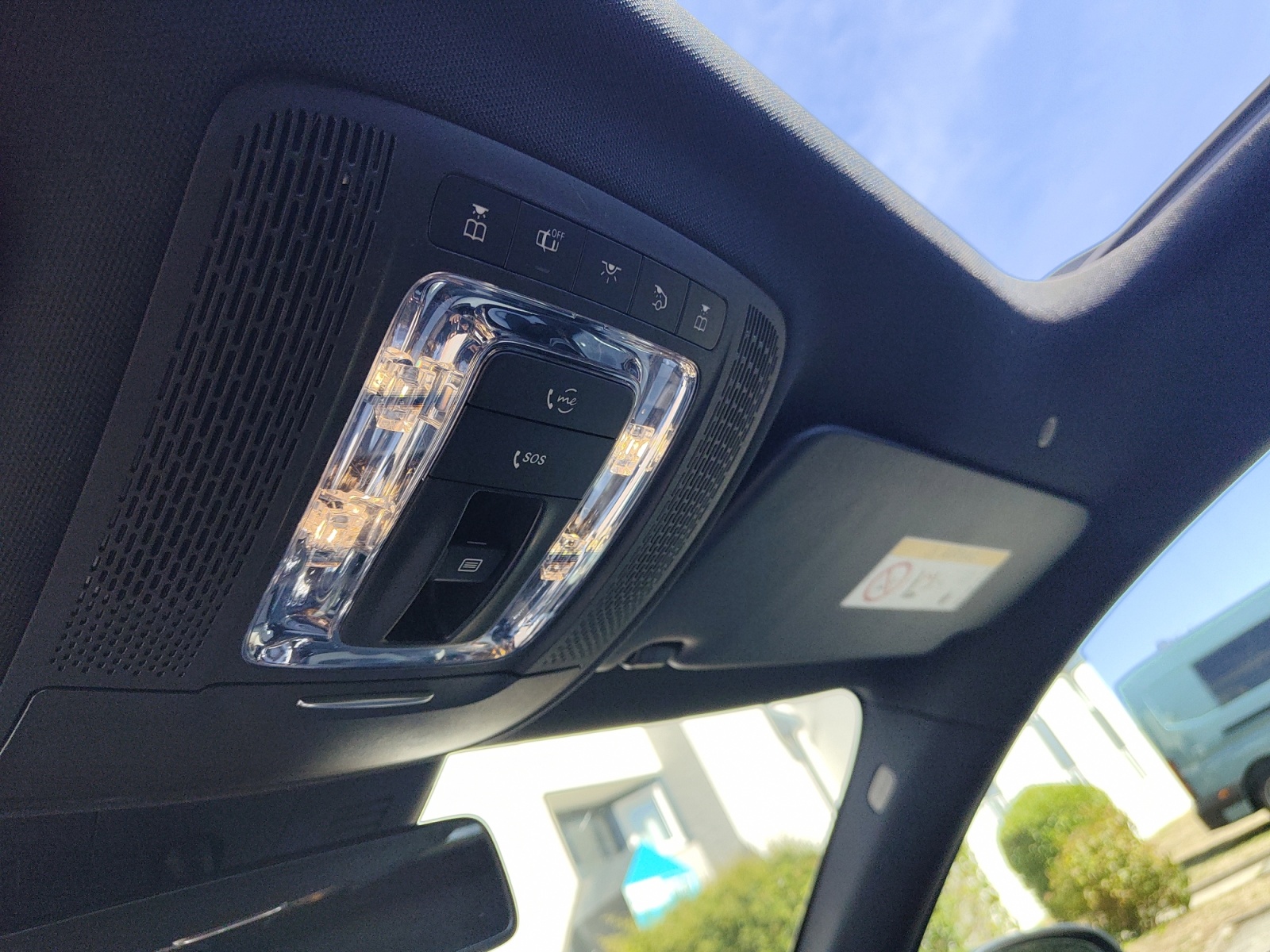 Mercedes-Benz Classe A 25