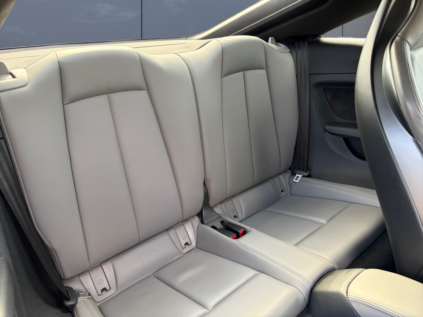 Audi Tts 11