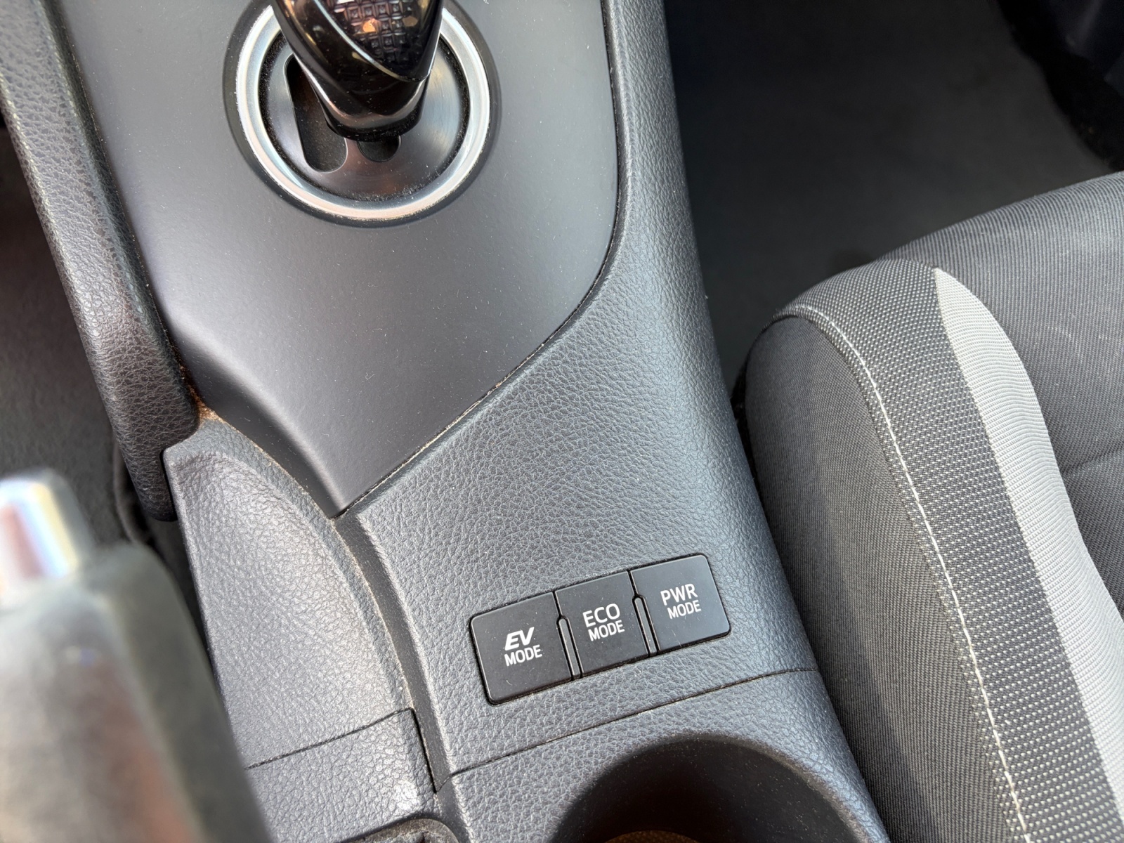 Toyota Auris 29