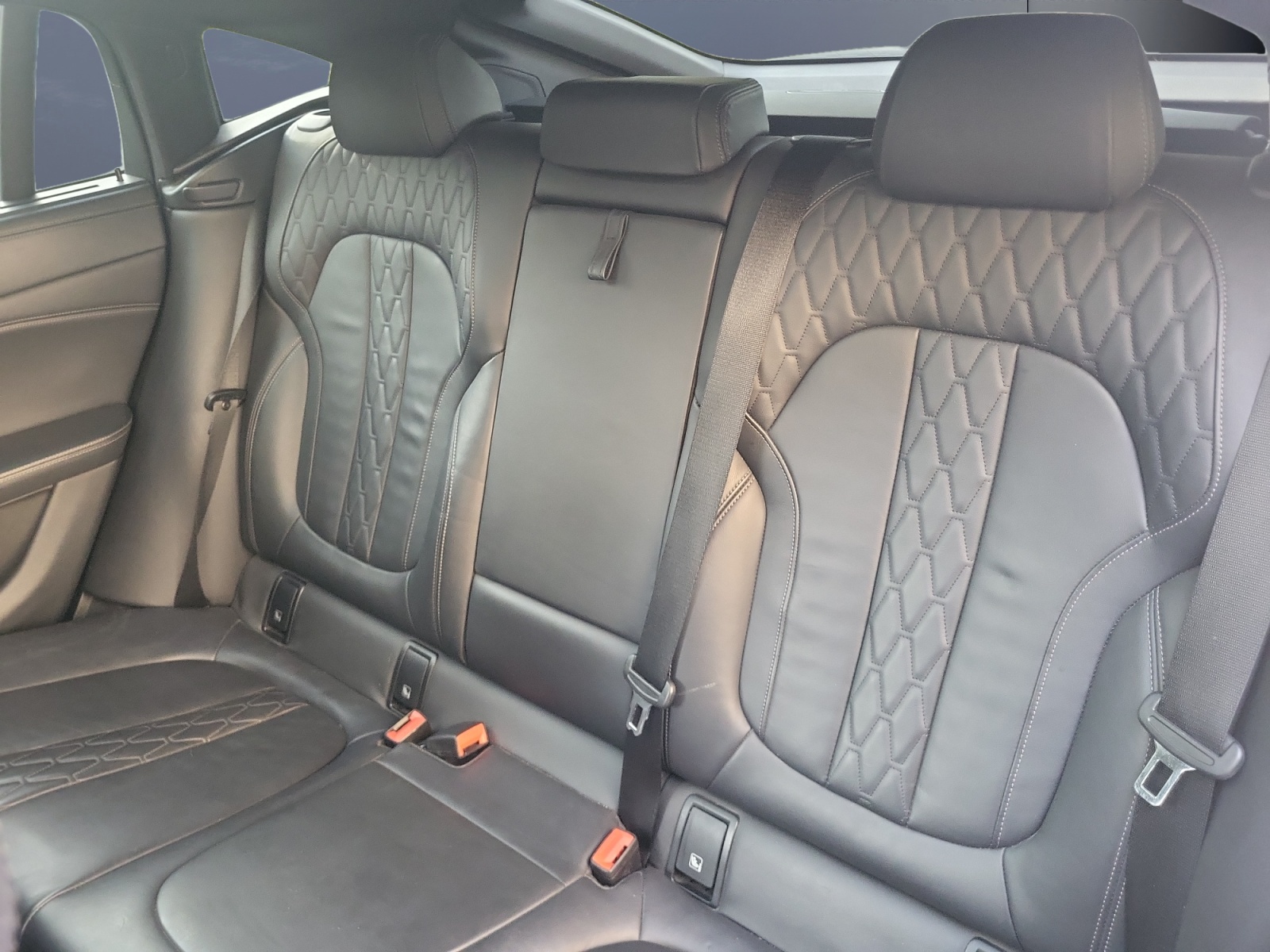 Bmw X6 10
