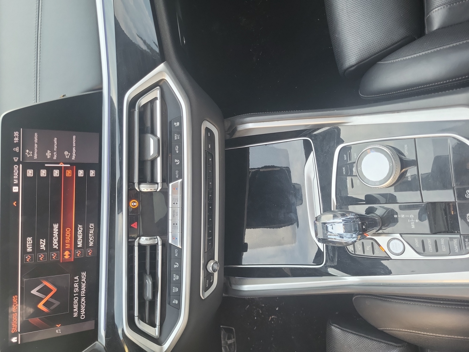 Bmw X6 18