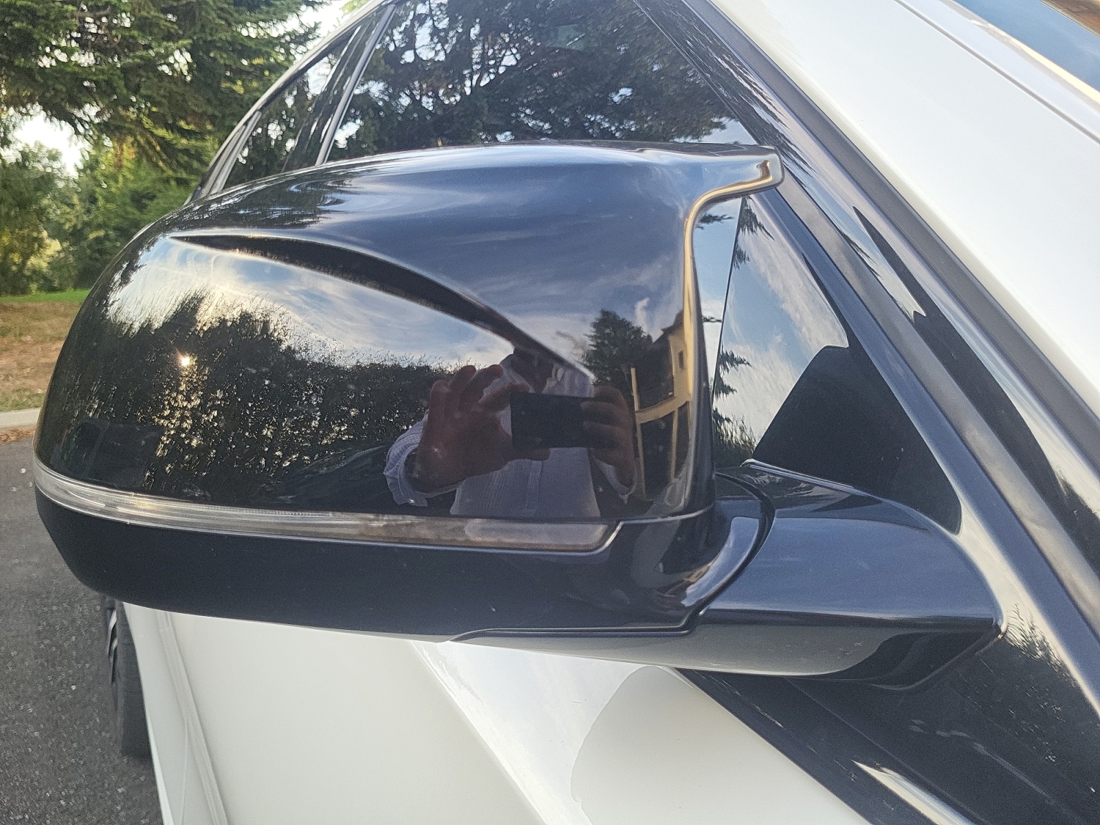 Bmw X6 31