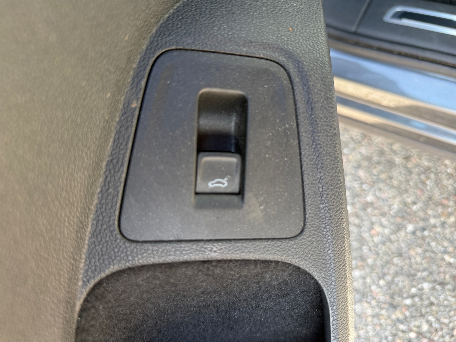 Volkswagen Tiguan 21