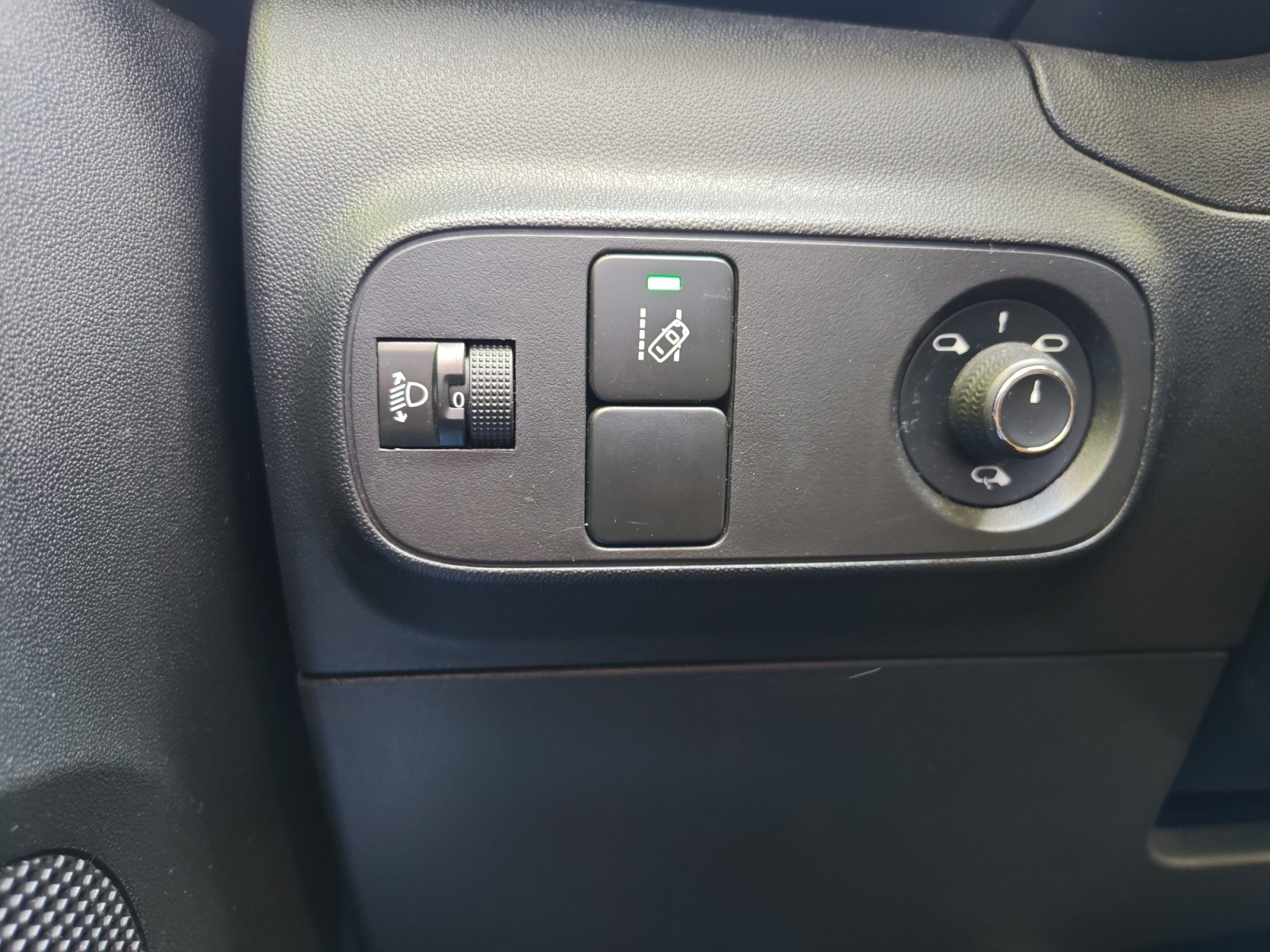 Citroen C3 23
