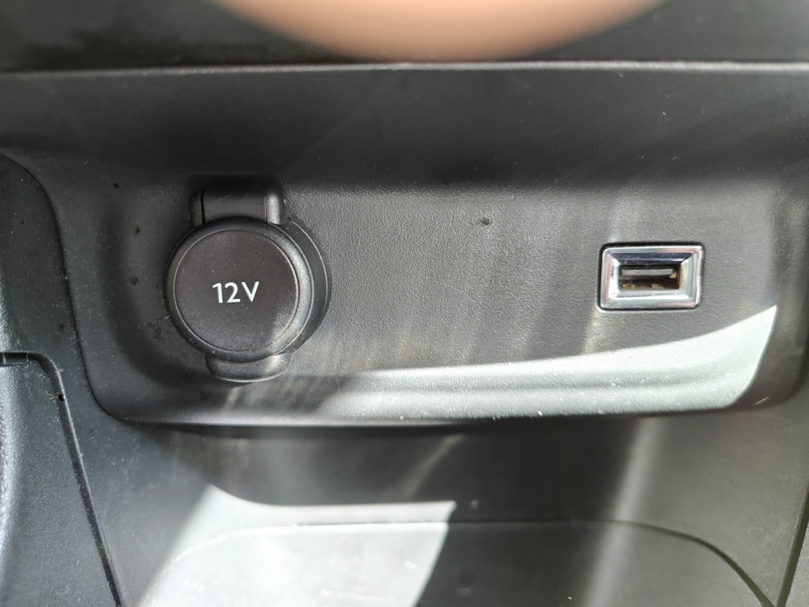 Citroen C3 24