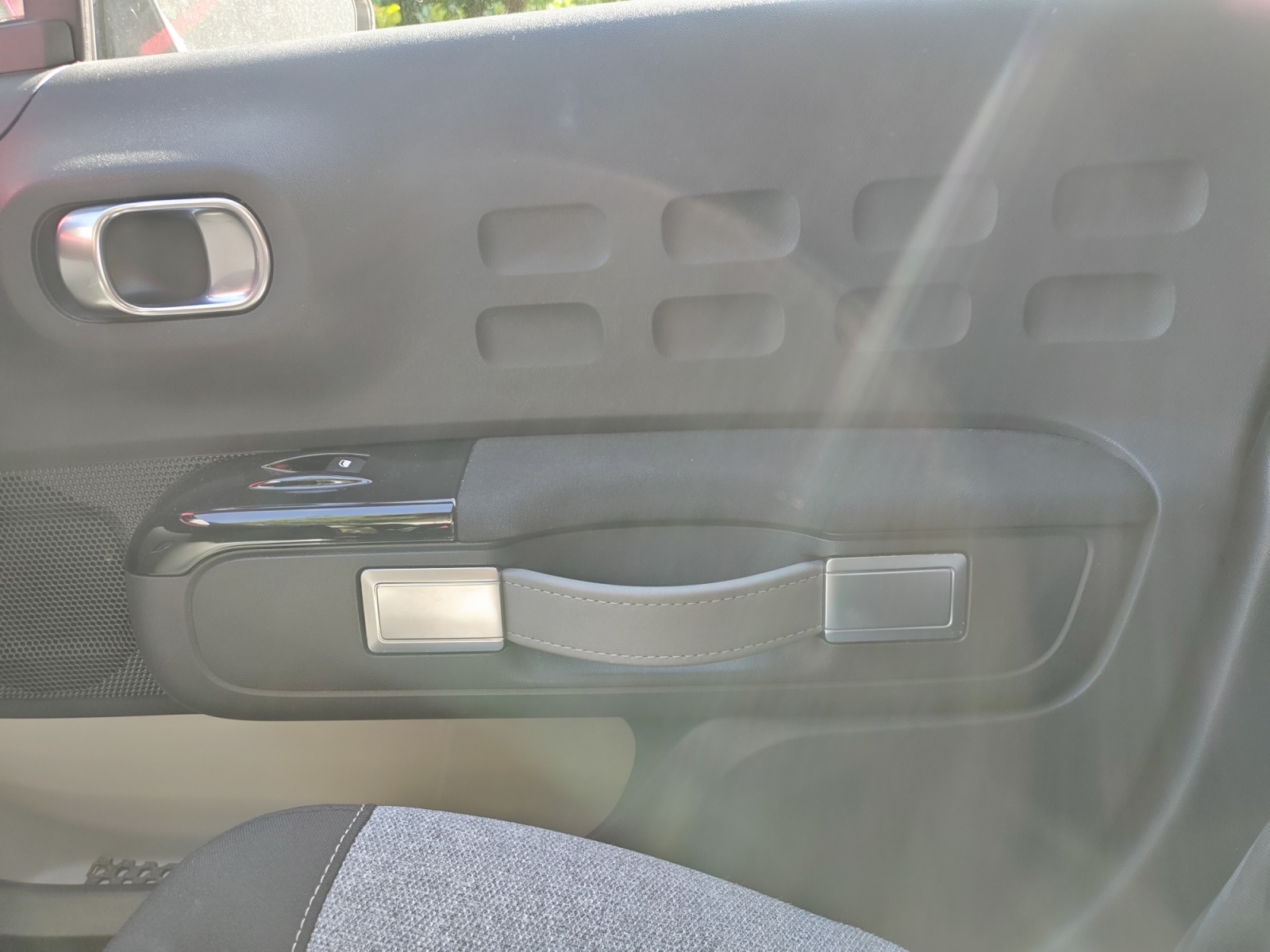 Citroen C3 26