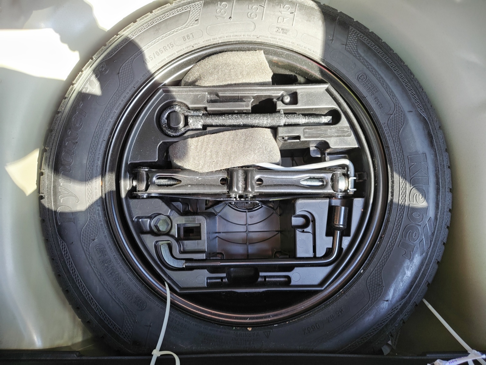 Citroen C3 27