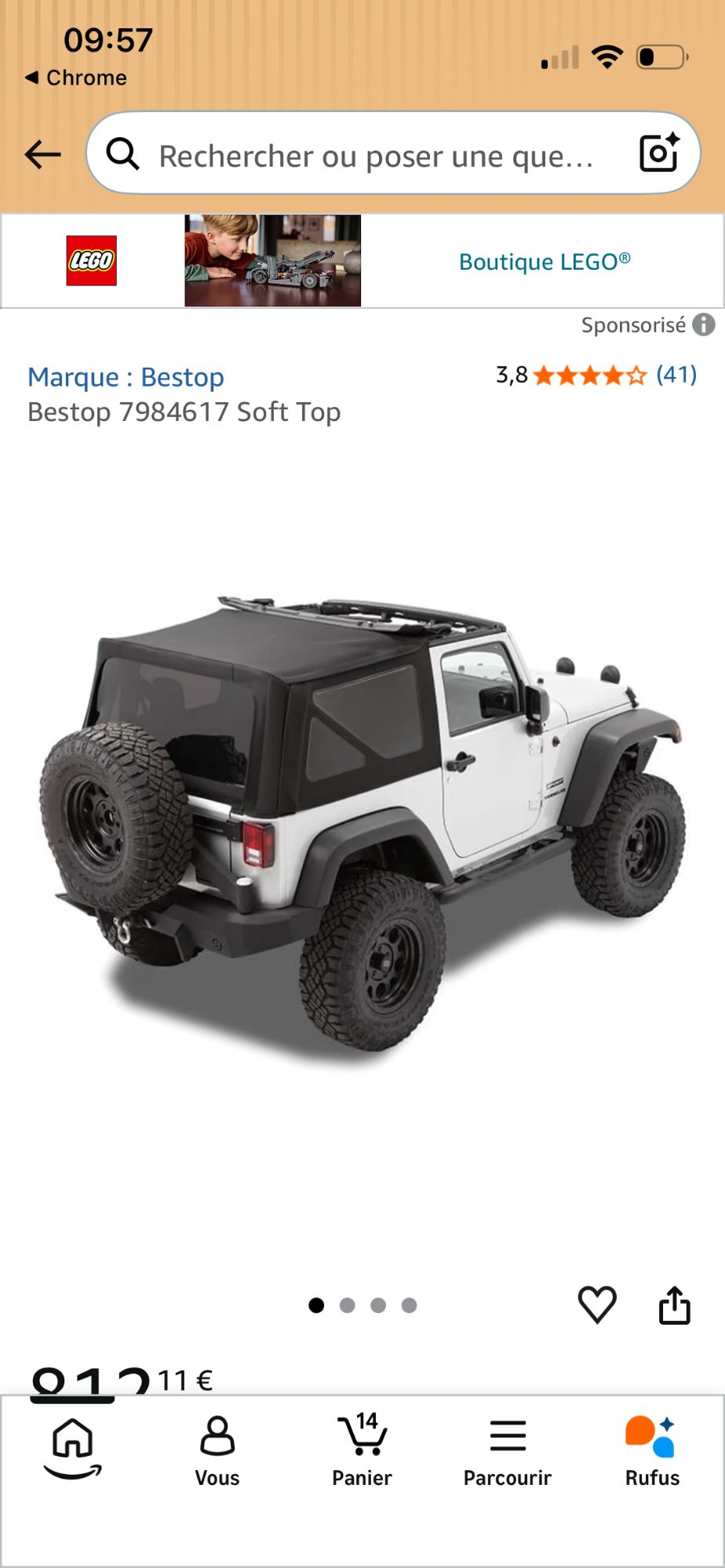 Jeep Wrangler 47