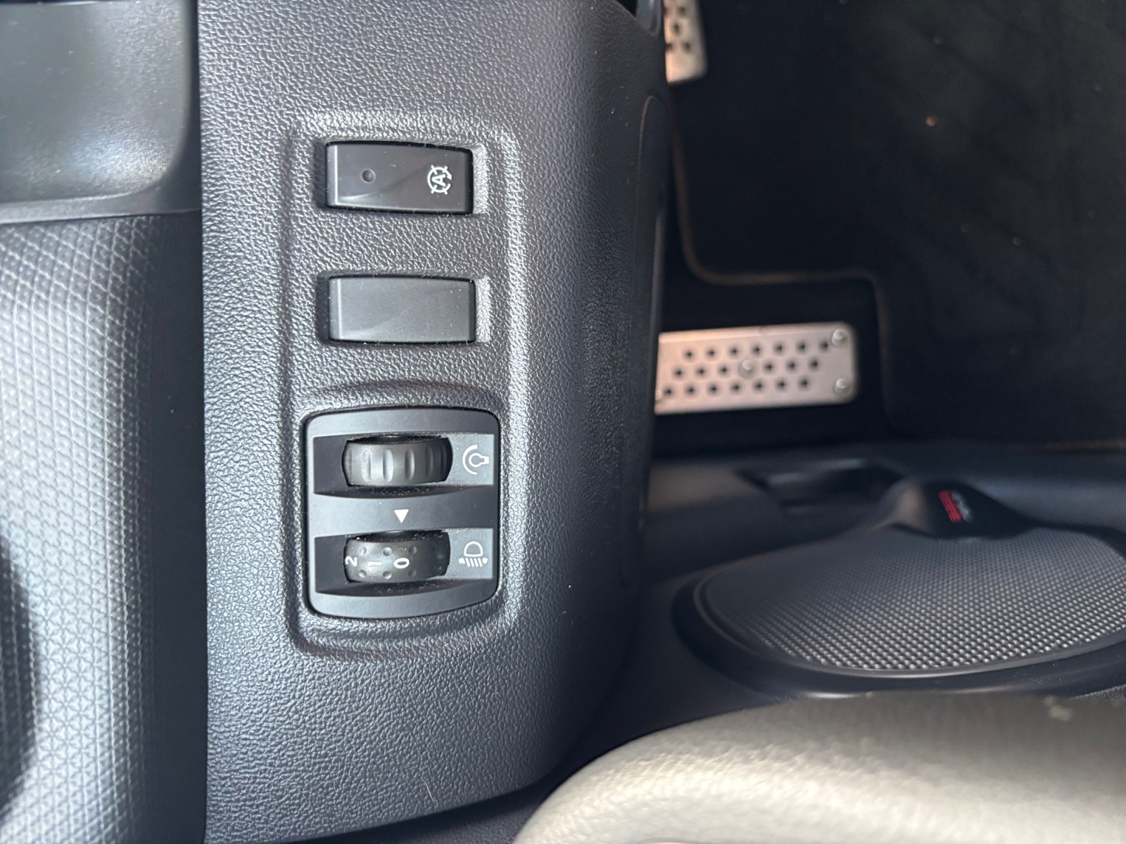 Renault Clio 18
