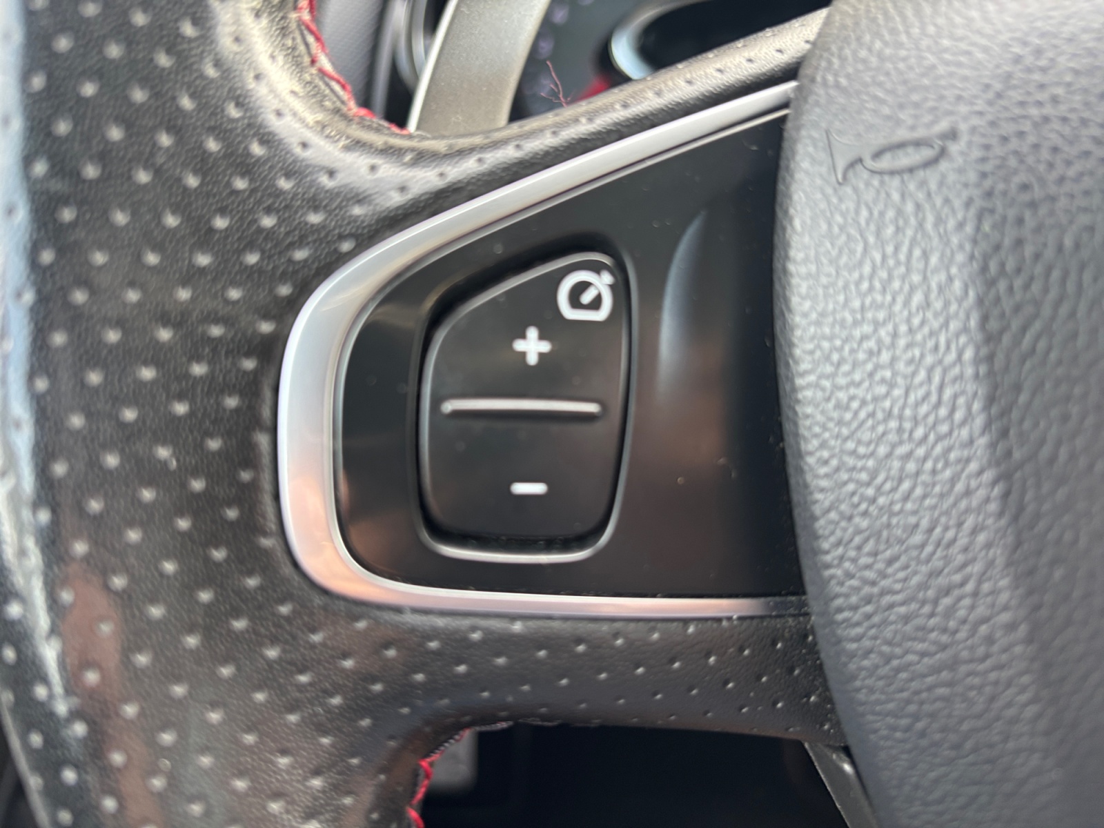 Renault Clio 19