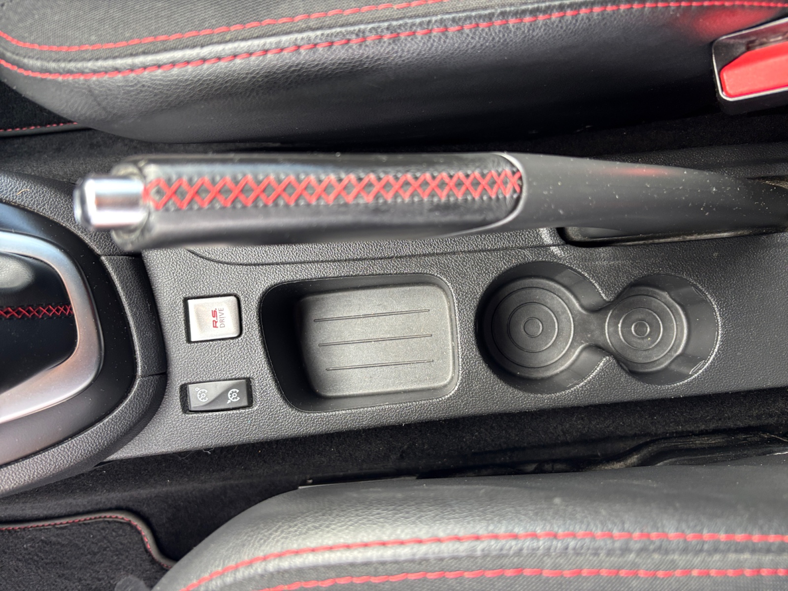 Renault Clio 21