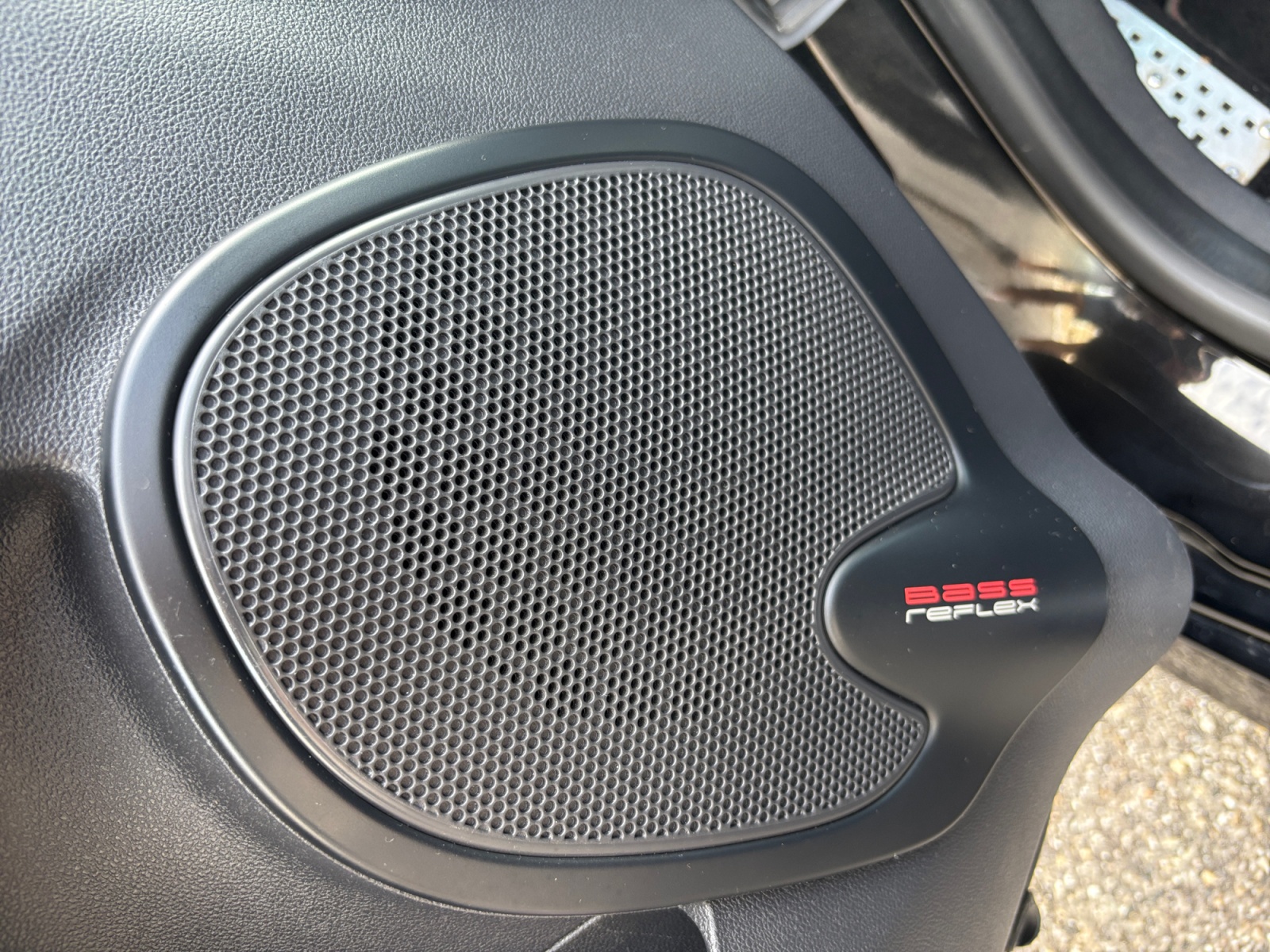 Renault Clio 26