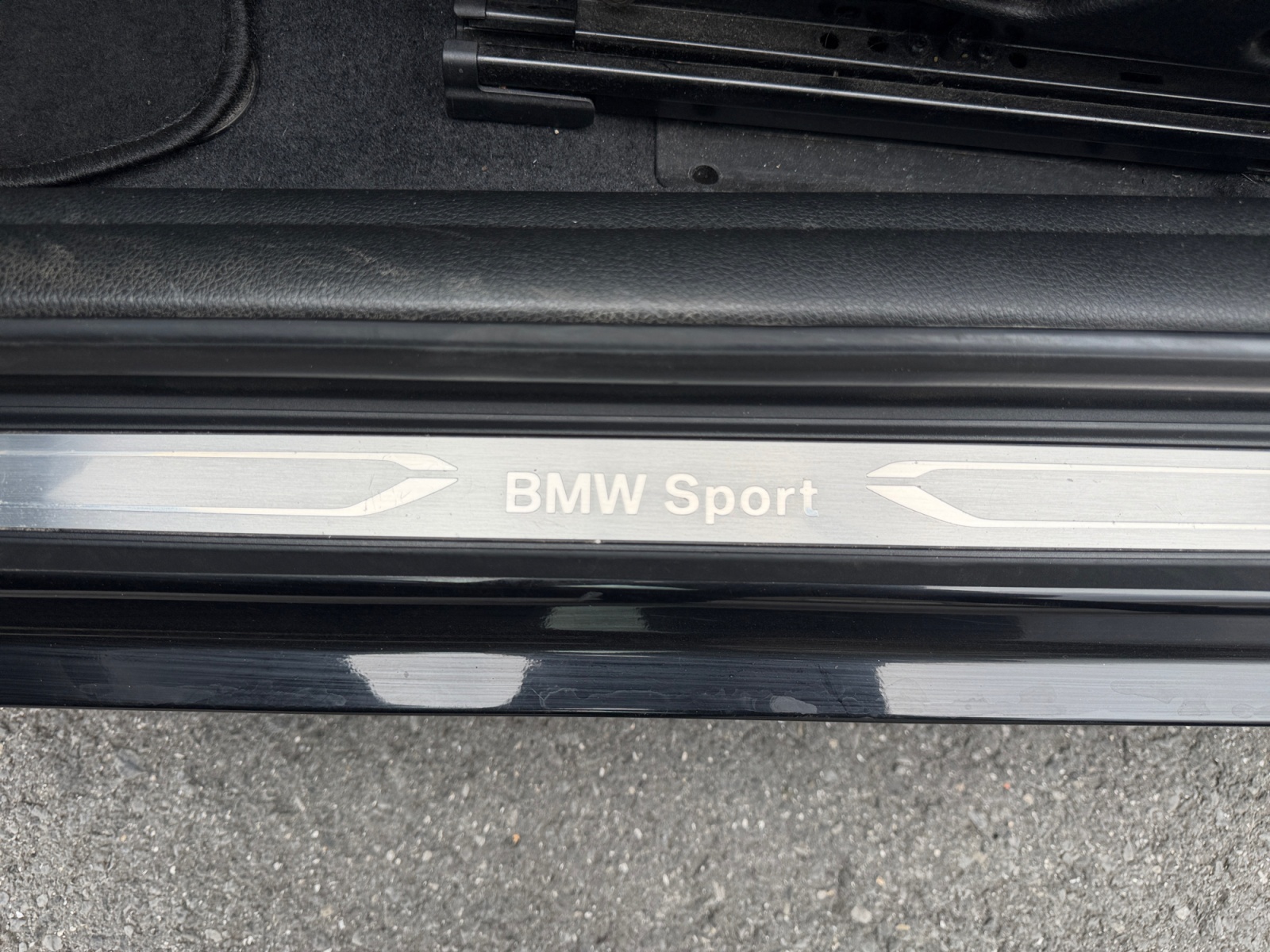 Bmw Serie 1 26