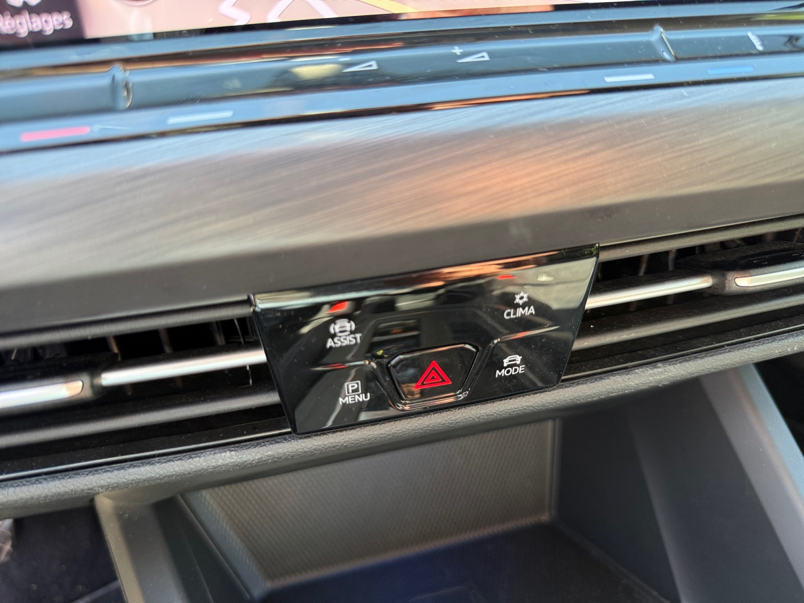 Volkswagen Golf 22
