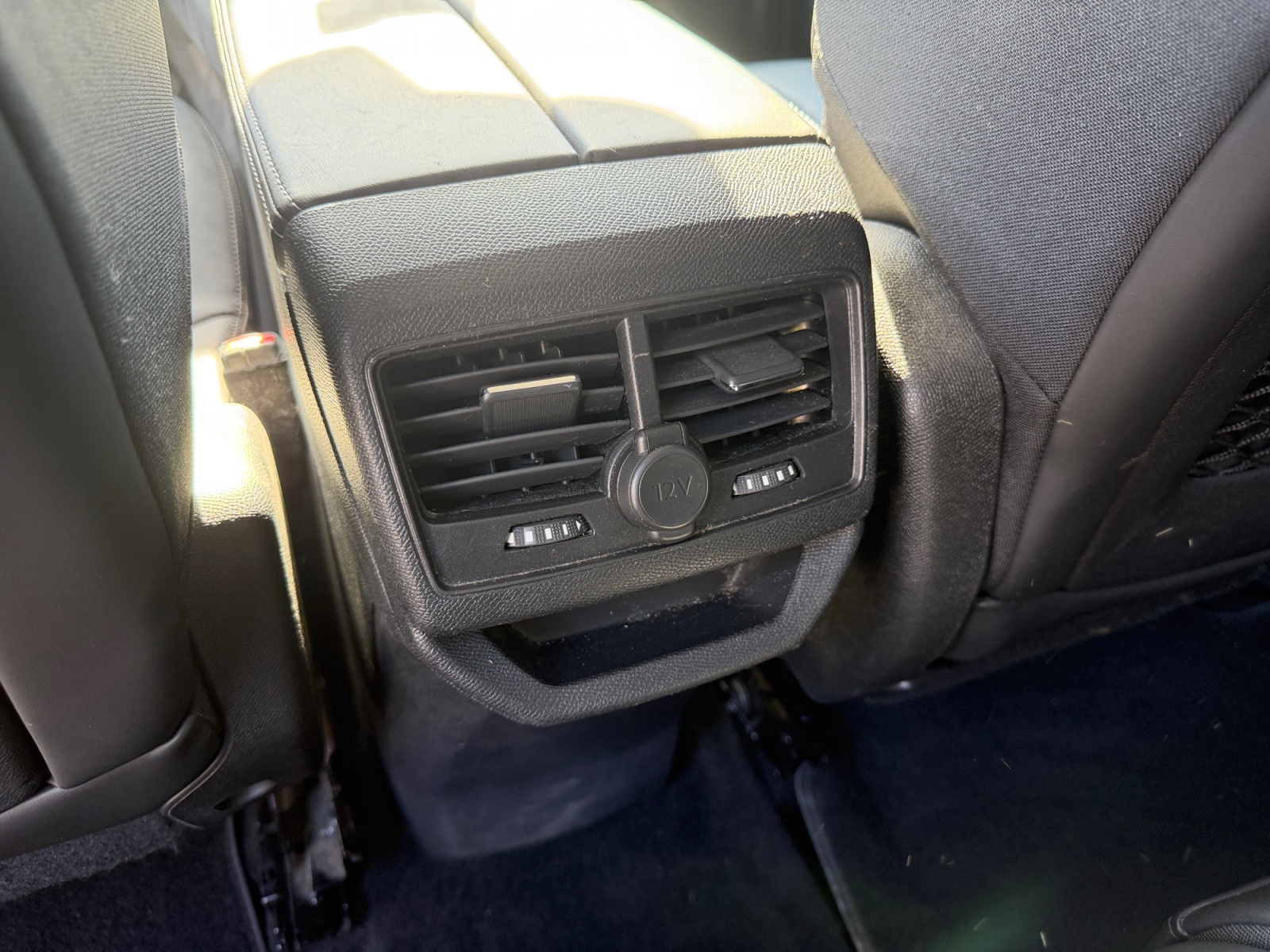 Peugeot 3008 26