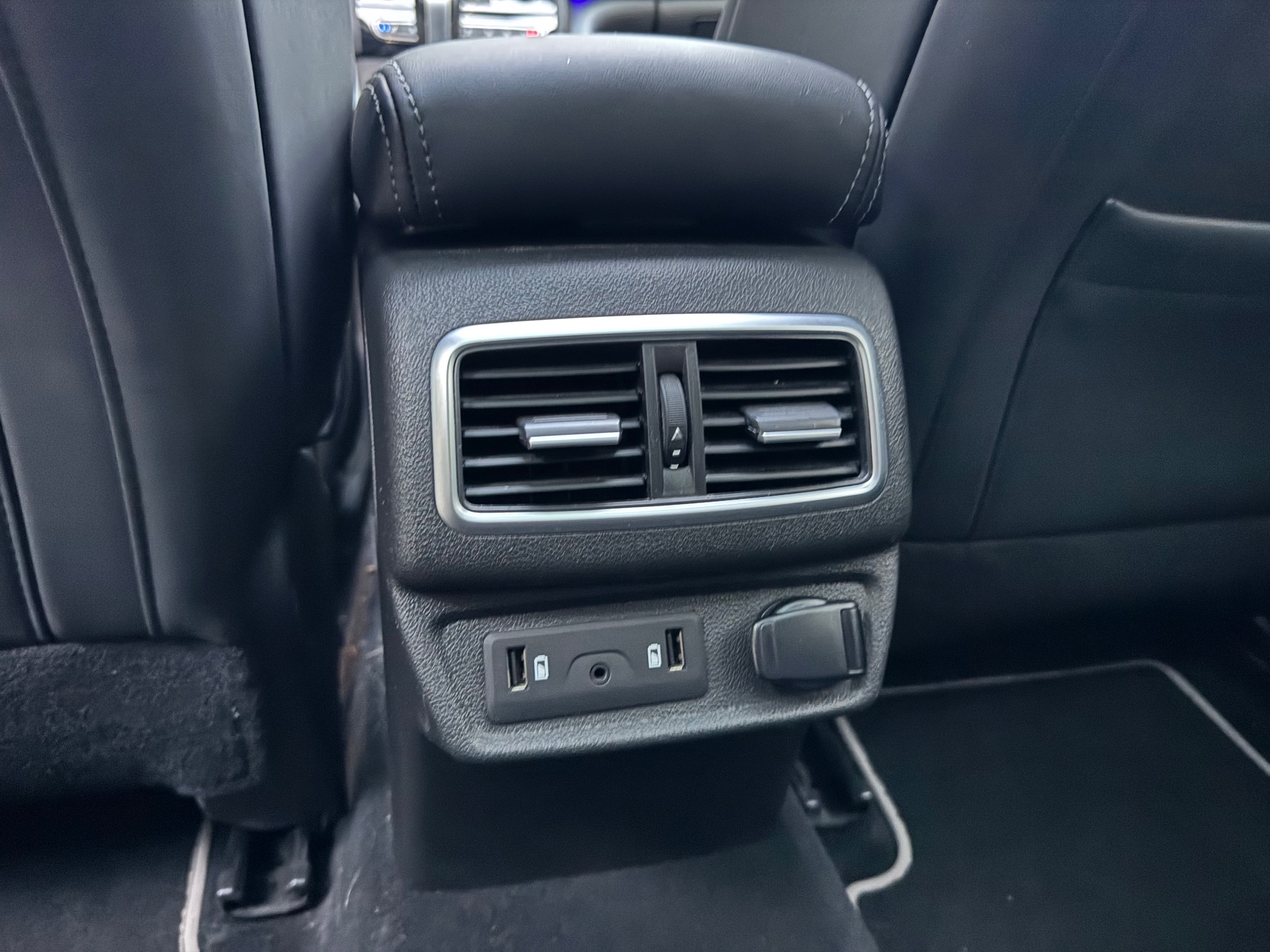 Renault Talisman 39