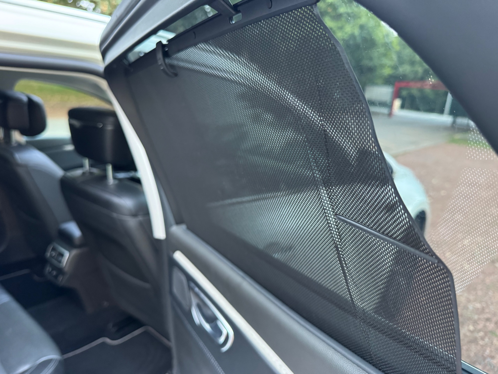 Renault Talisman 41