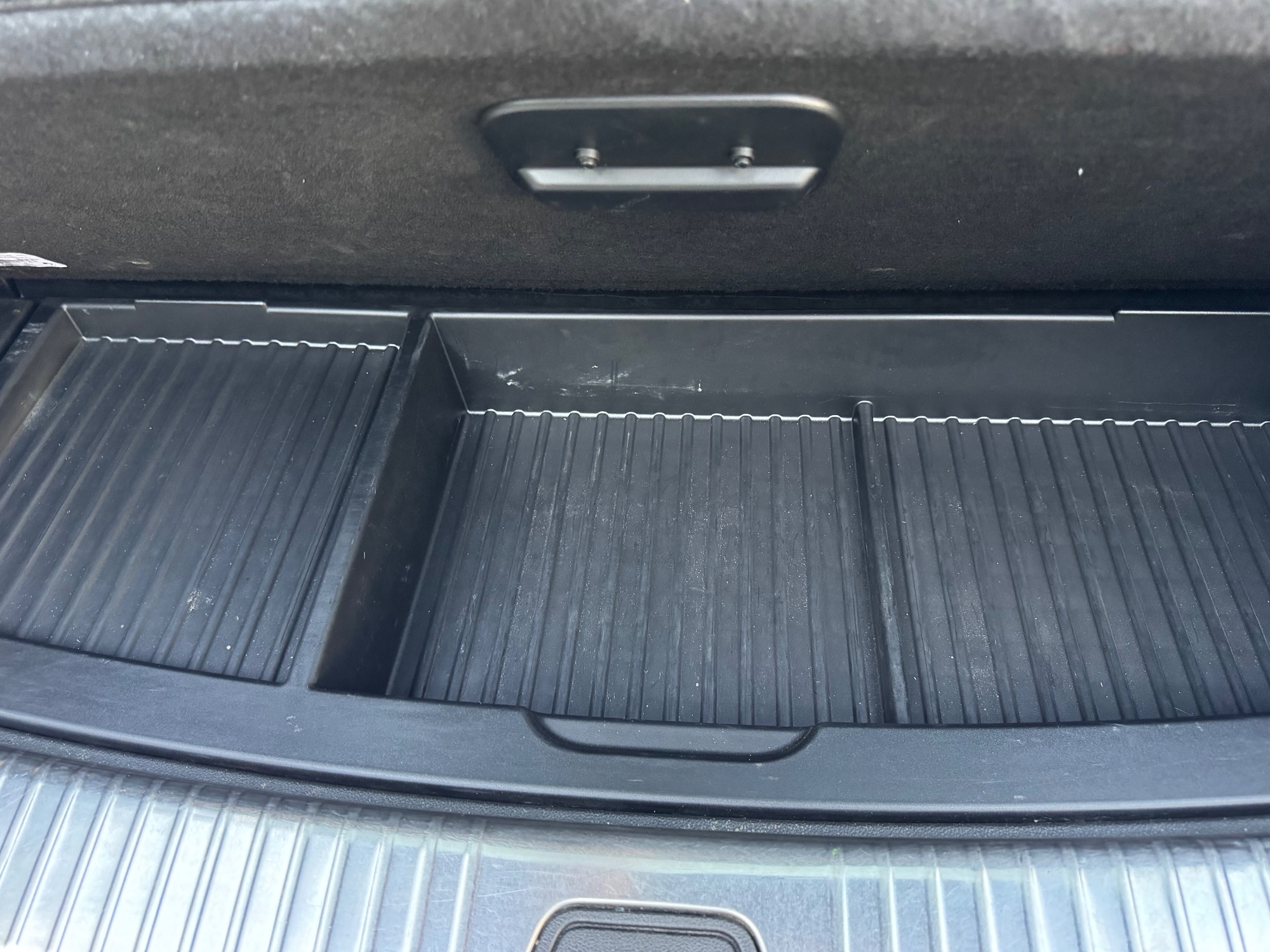 Renault Talisman 44