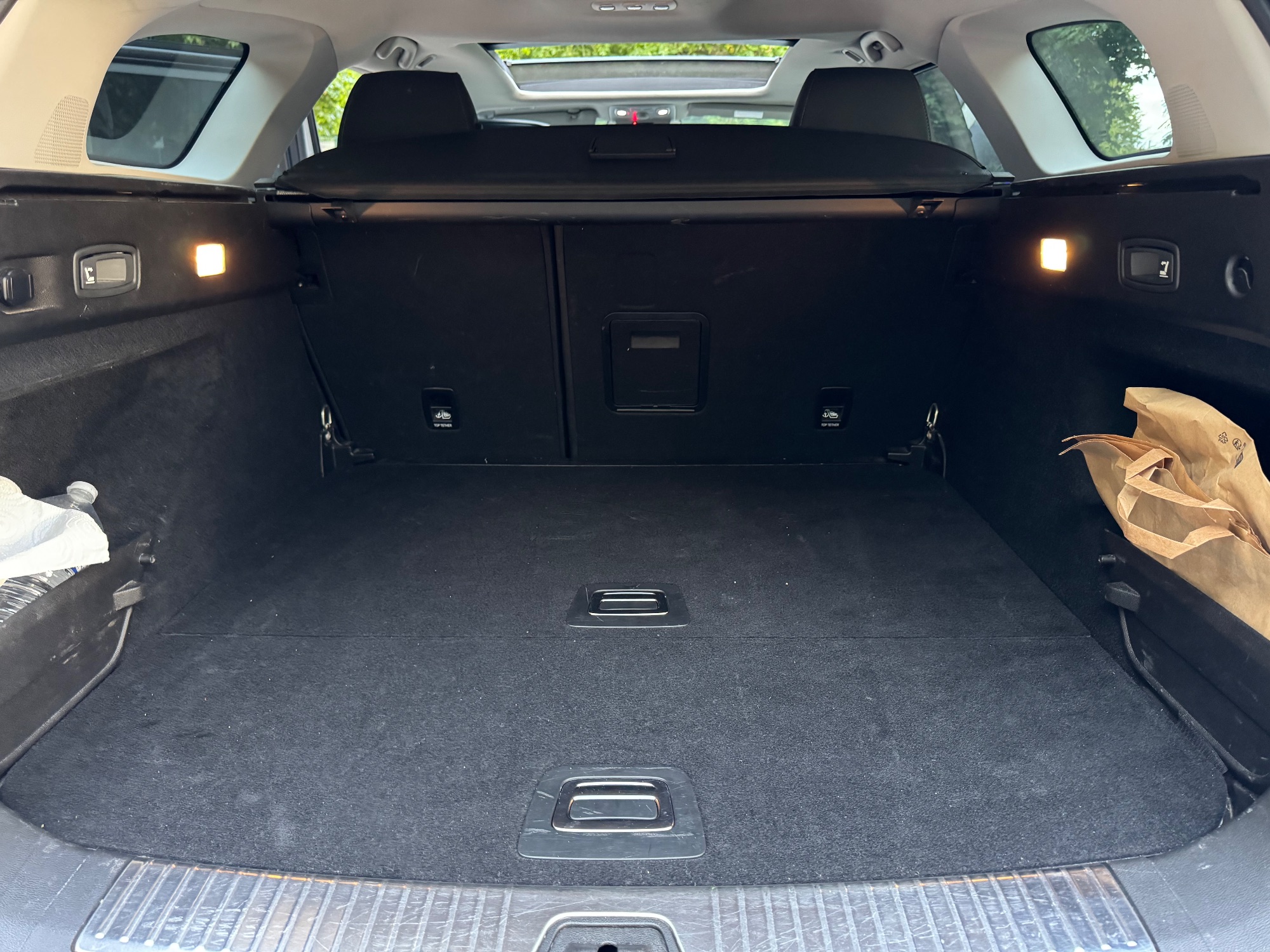 Renault Talisman 43