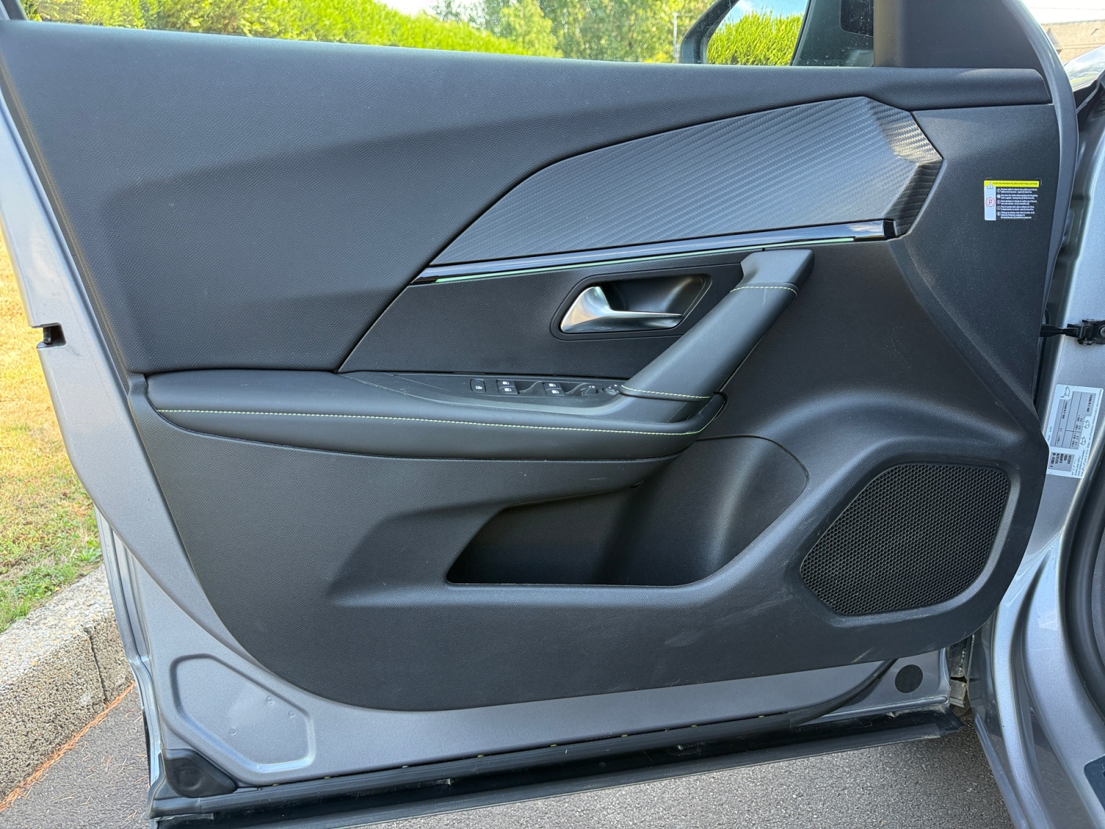 Peugeot 2008 19