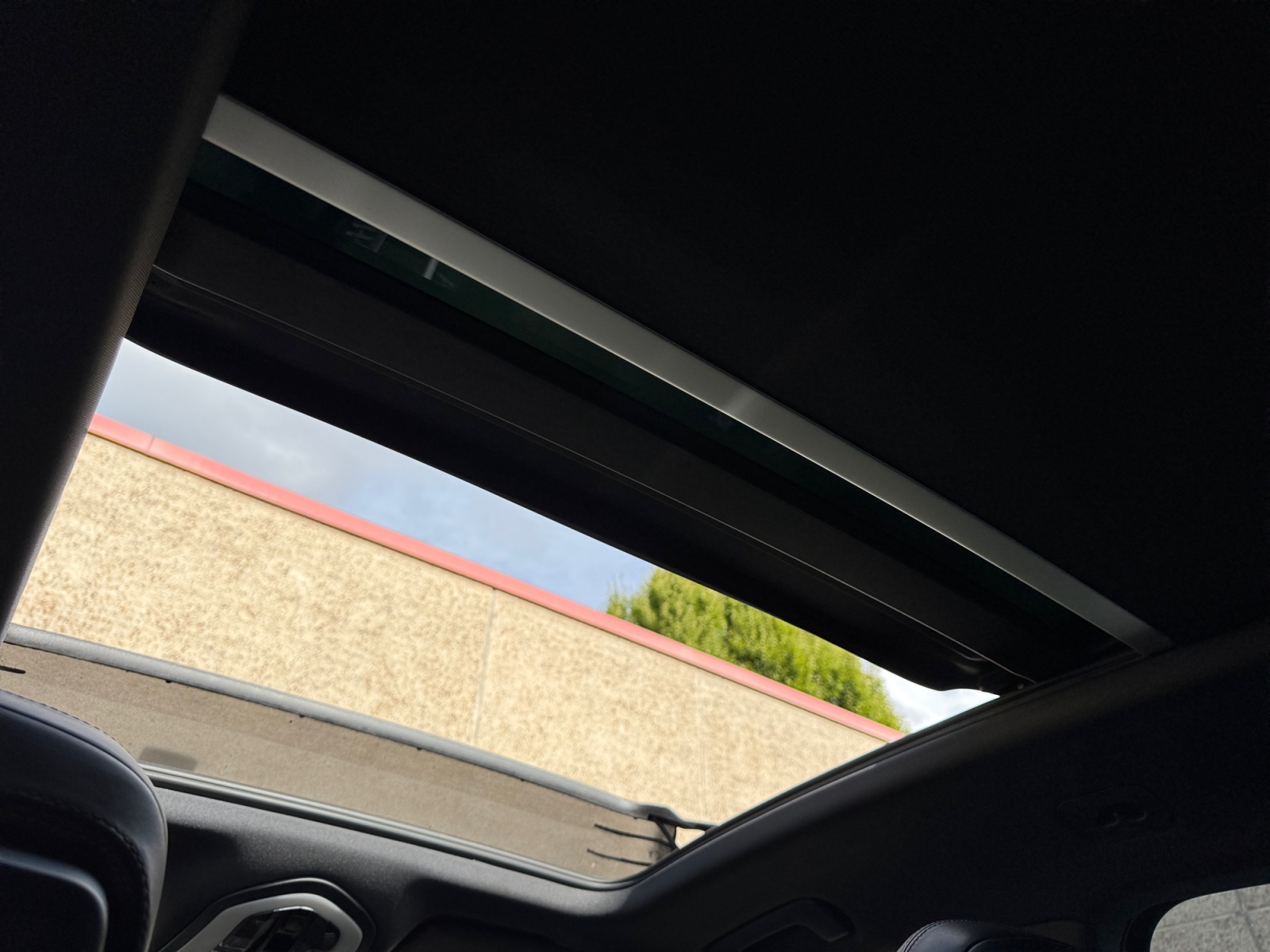 Porsche Macan 37