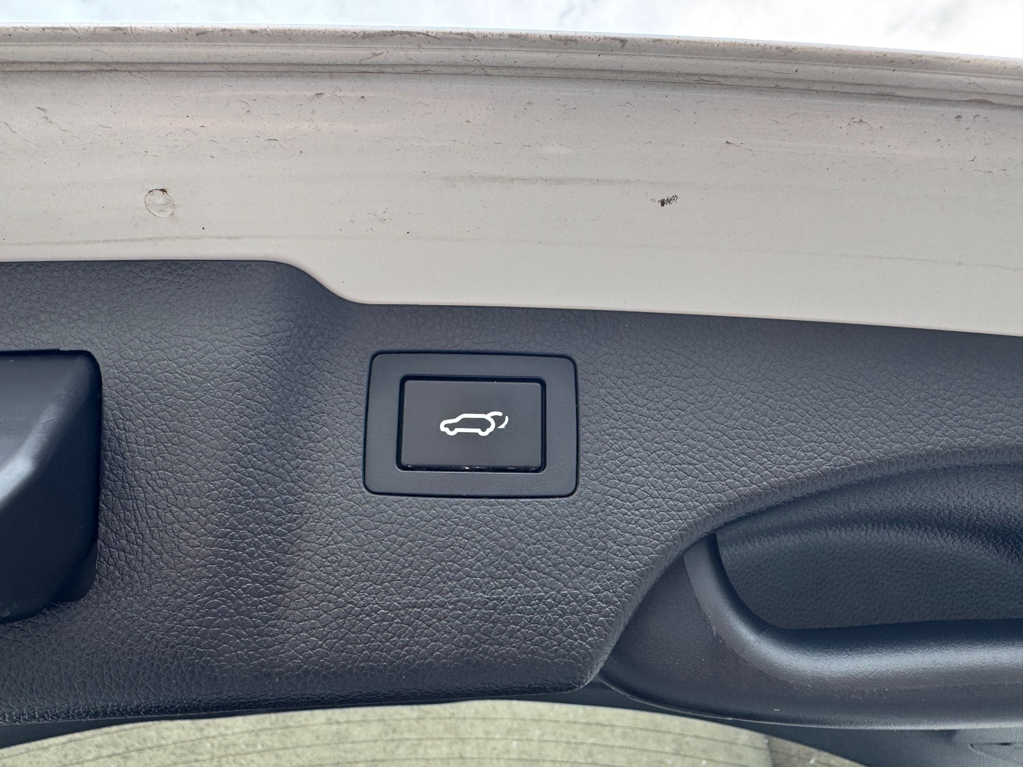 Hyundai Santa Fe 37