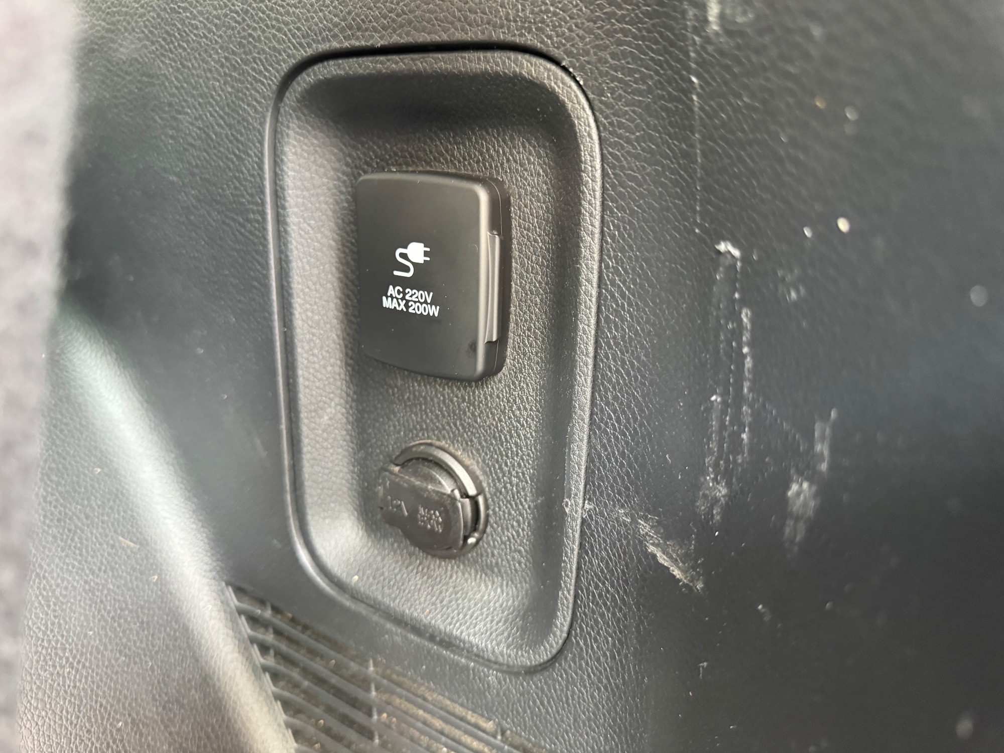 Hyundai Santa Fe 38