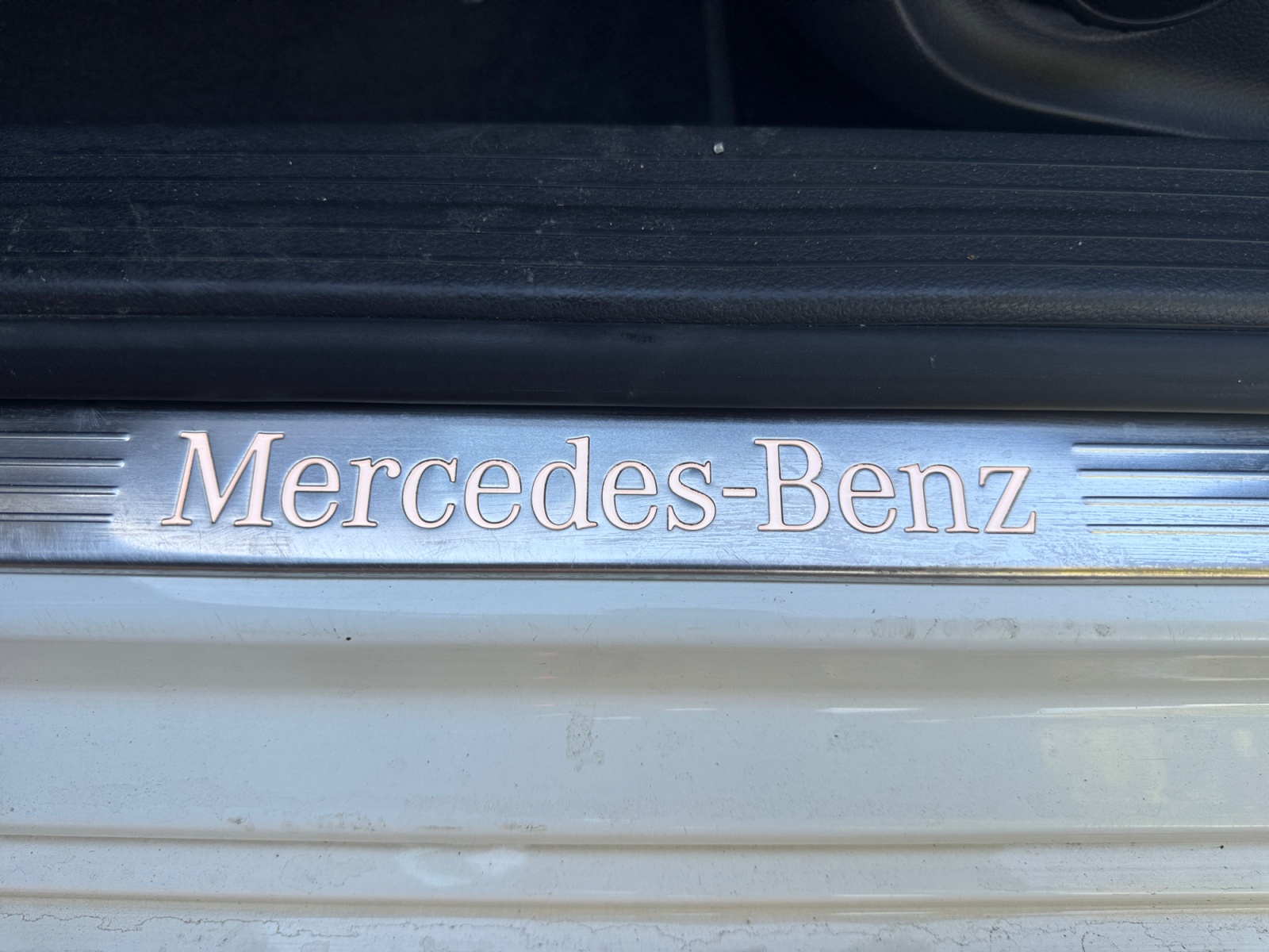 Mercedes-Benz Classe A 24