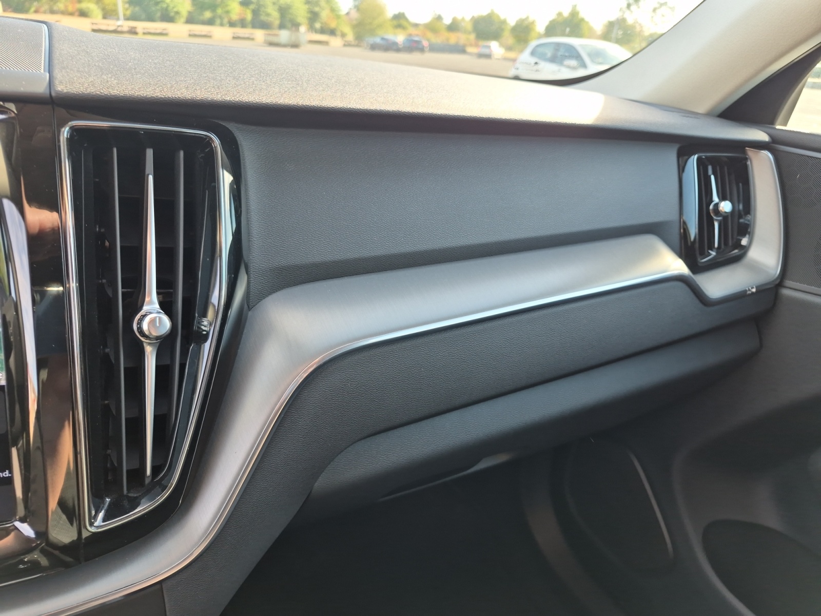 Volvo Xc60 27