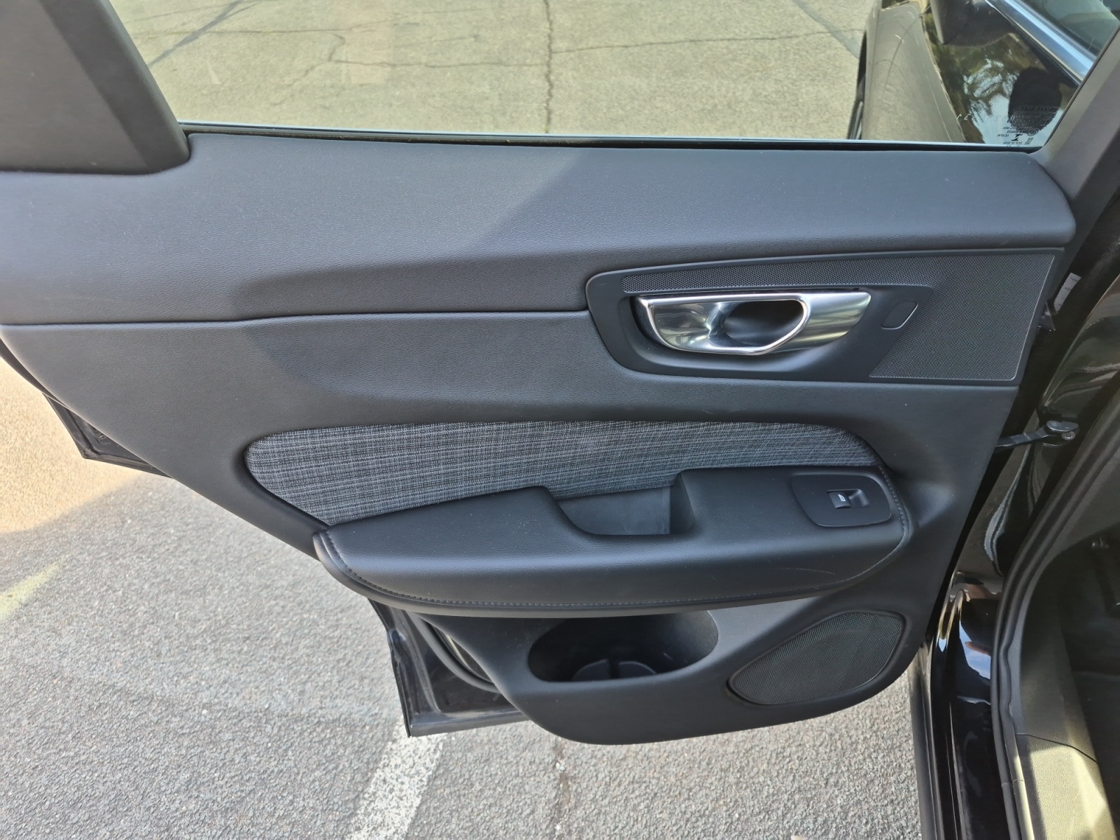 Volvo Xc60 28
